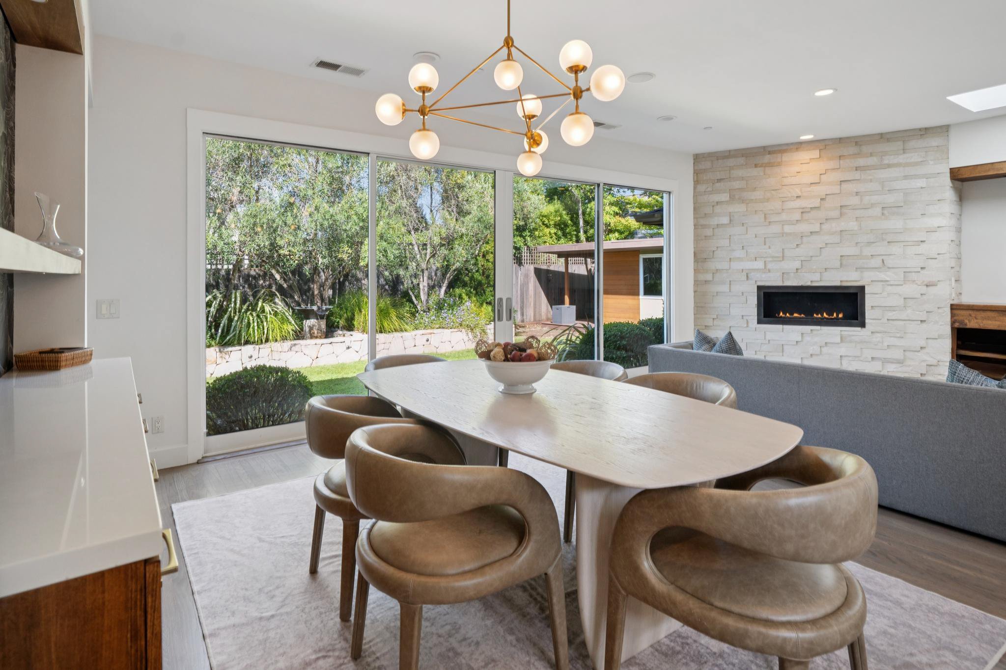 140 Tulane Drive, Larkspur For Sale by Kimberly Kadesh | Own Marin | Marin County Top Realtors | Marin County's #1 Real Estate Team3.jpg