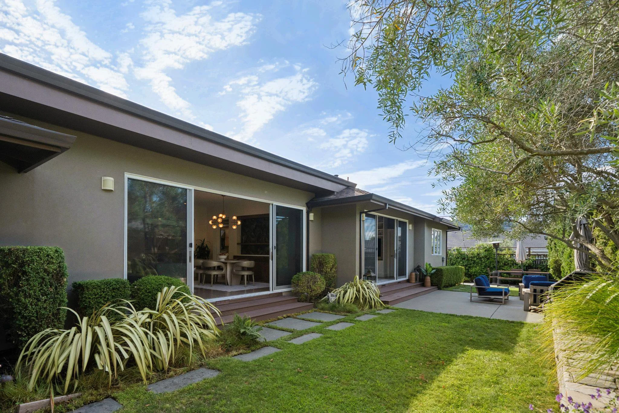 140 Tulane Drive, Larkspur For Sale by Kimberly Kadesh | Own Marin | Marin County Top Realtors | Marin County's #1 Real Estate Team15.jpg
