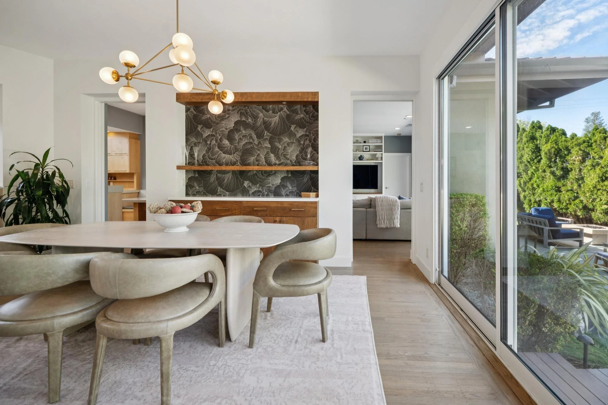 140 Tulane Drive, Larkspur For Sale by Kimberly Kadesh | Own Marin | Marin County Top Realtors | Marin County's #1 Real Estate Team30.jpg