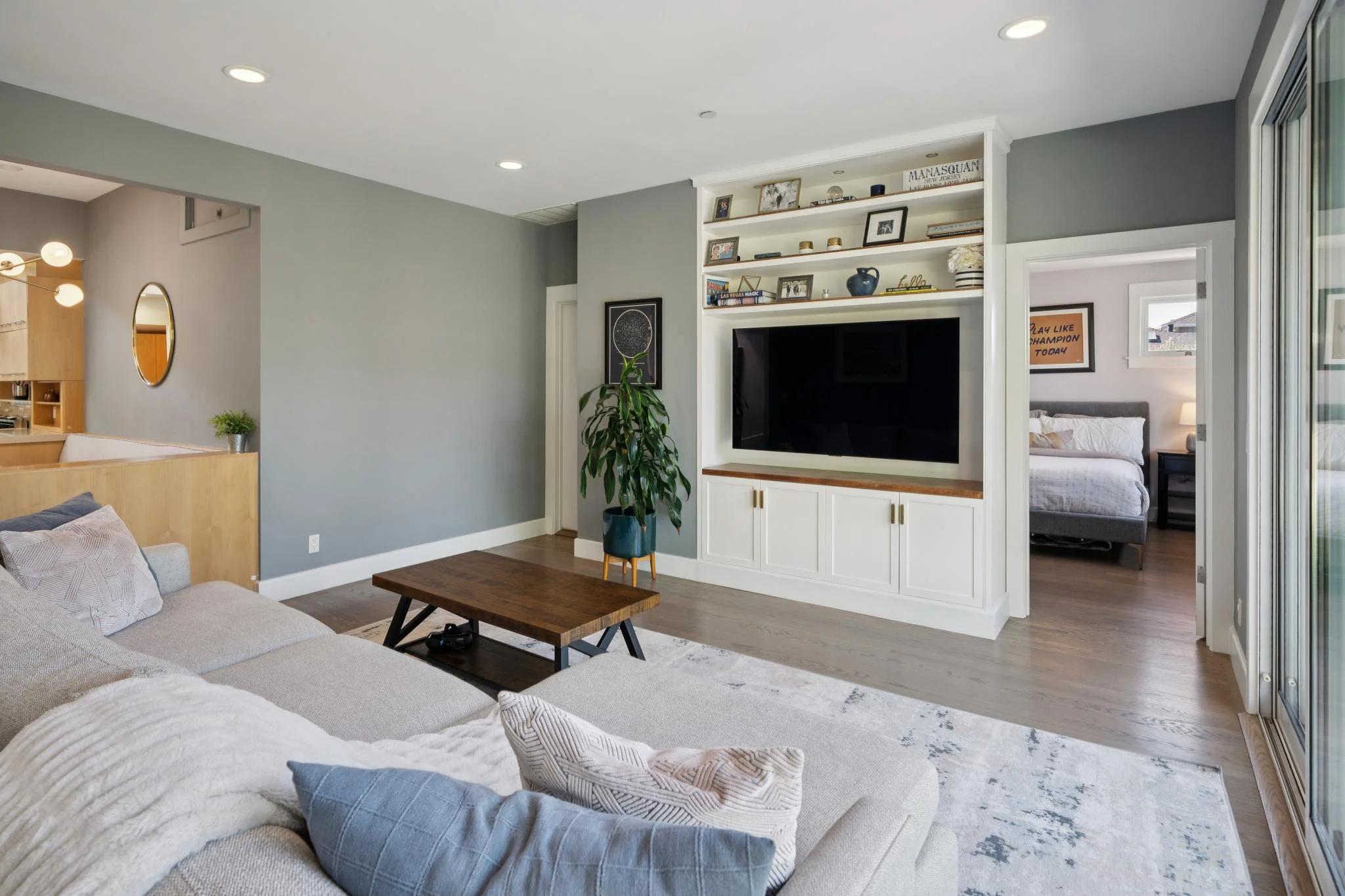140 Tulane Drive, Larkspur For Sale by Kimberly Kadesh _ Own Marin _ Marin County Top Realtors _ Marin County's #1 Real Estate Team9.jpg