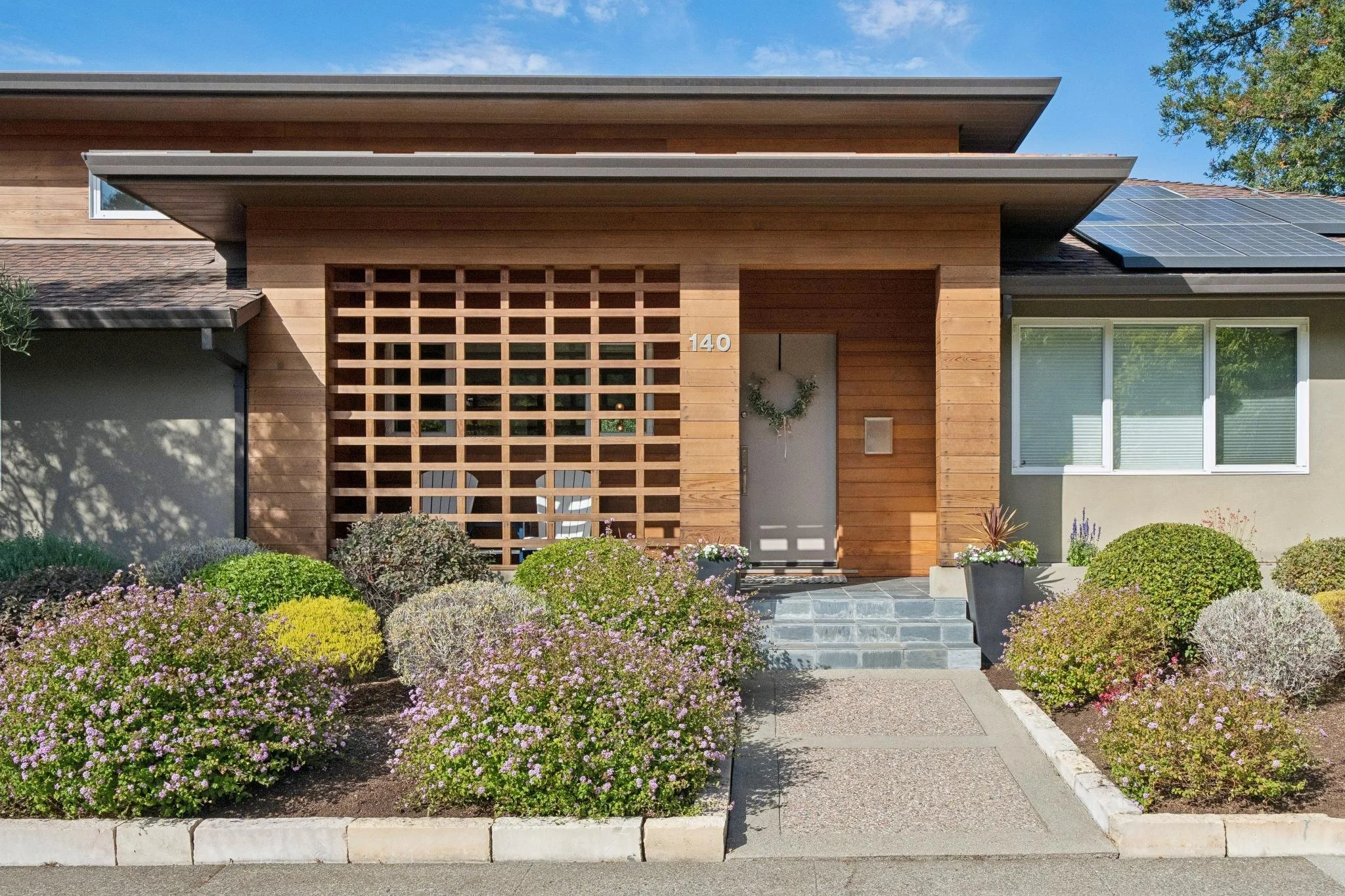 140 Tulane Drive, Larkspur For Sale by Kimberly Kadesh | Own Marin | Marin County Top Realtors | Marin County's #1 Real Estate Team4.jpg