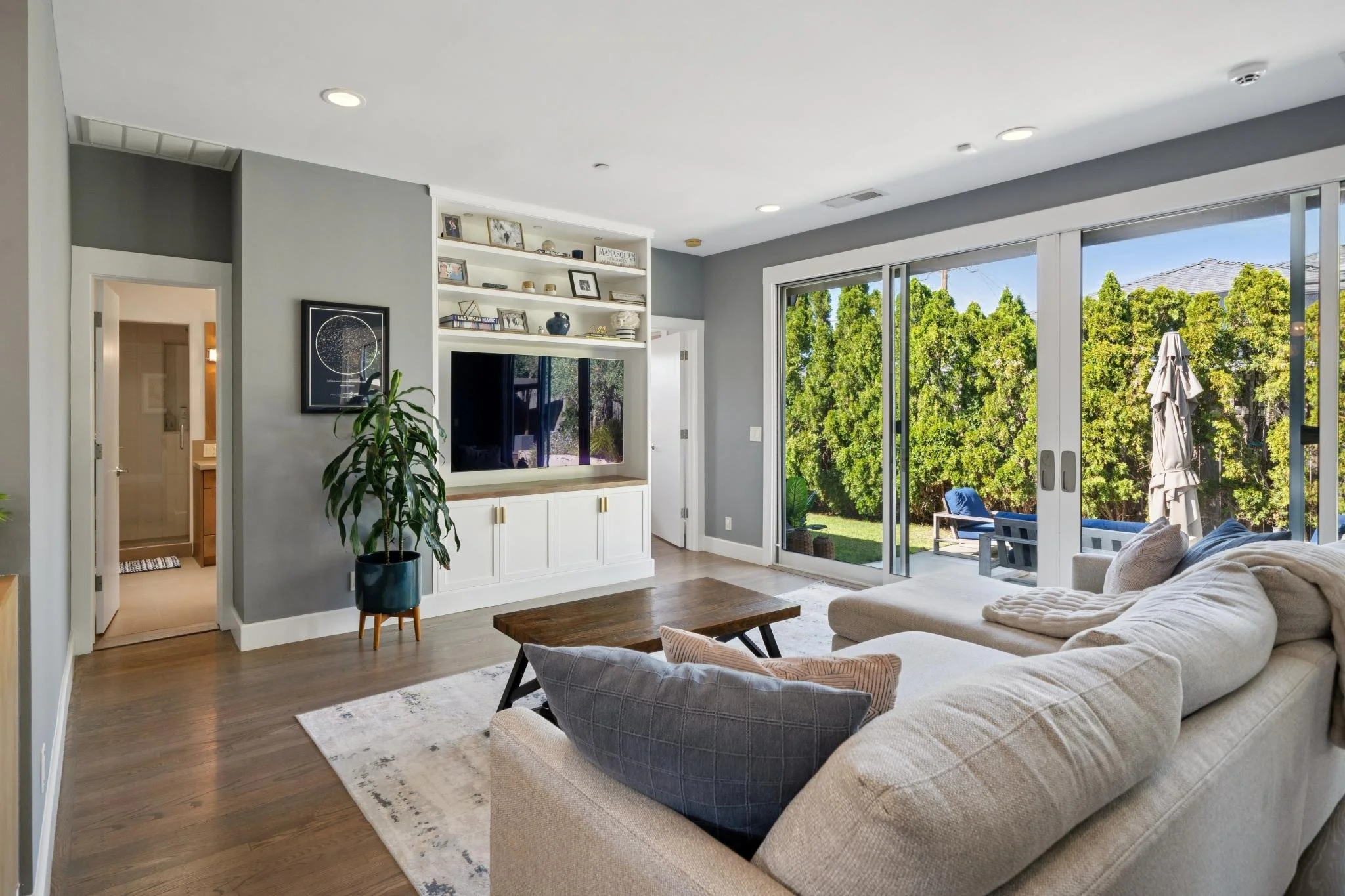 140 Tulane Drive, Larkspur For Sale by Kimberly Kadesh | Own Marin | Marin County Top Realtors | Marin County's #1 Real Estate Team8.jpg