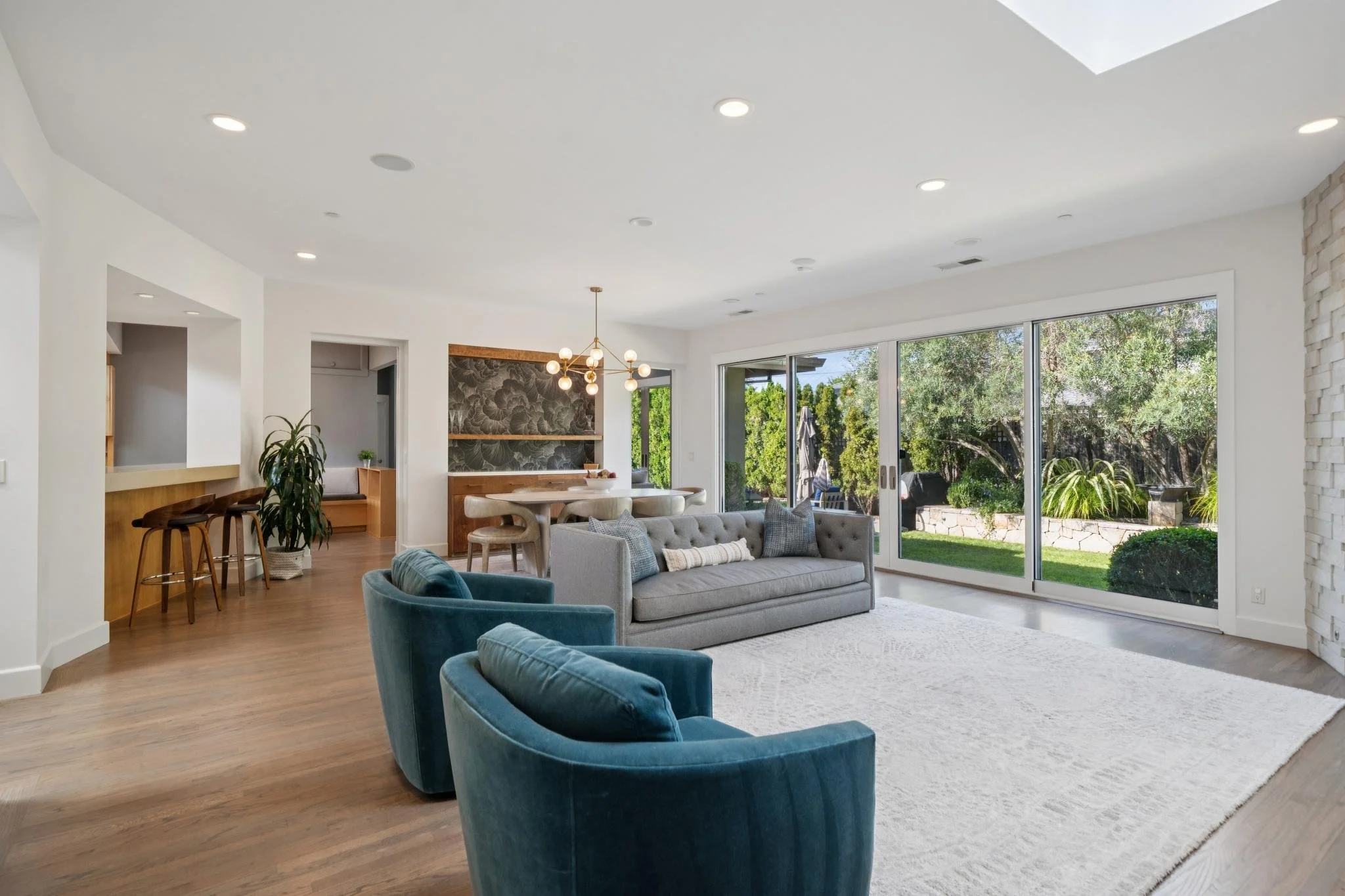 140 Tulane Drive, Larkspur For Sale by Kimberly Kadesh | Own Marin | Marin County Top Realtors | Marin County's #1 Real Estate Team10.jpg