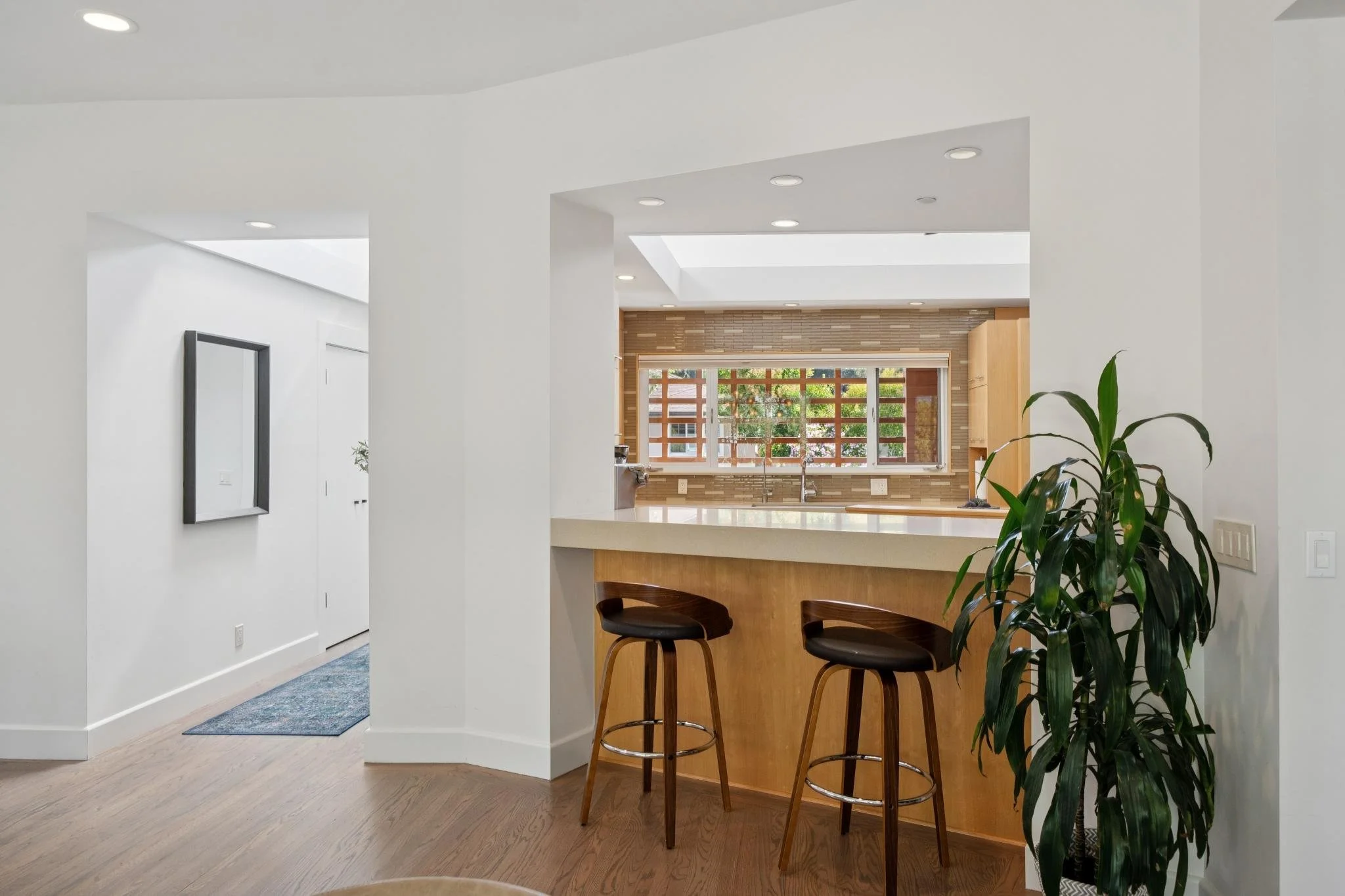 140 Tulane Drive, Larkspur For Sale by Kimberly Kadesh | Own Marin | Marin County Top Realtors | Marin County's #1 Real Estate Team19.jpg