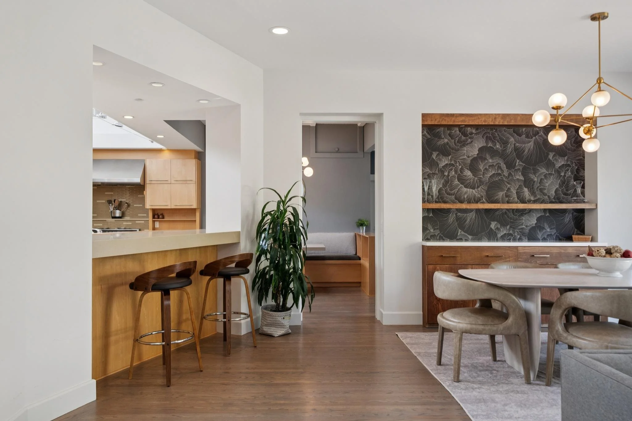 140 Tulane Drive, Larkspur For Sale by Kimberly Kadesh | Own Marin | Marin County Top Realtors | Marin County's #1 Real Estate Team20.jpg