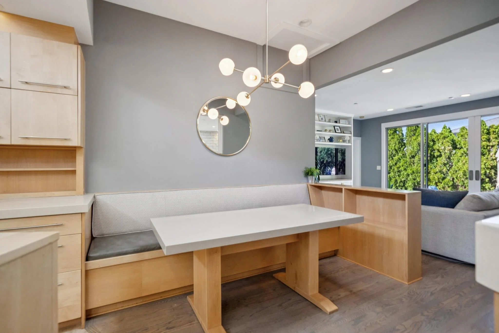 140 Tulane Drive, Larkspur For Sale by Kimberly Kadesh | Own Marin | Marin County Top Realtors | Marin County's #1 Real Estate Team24.jpg