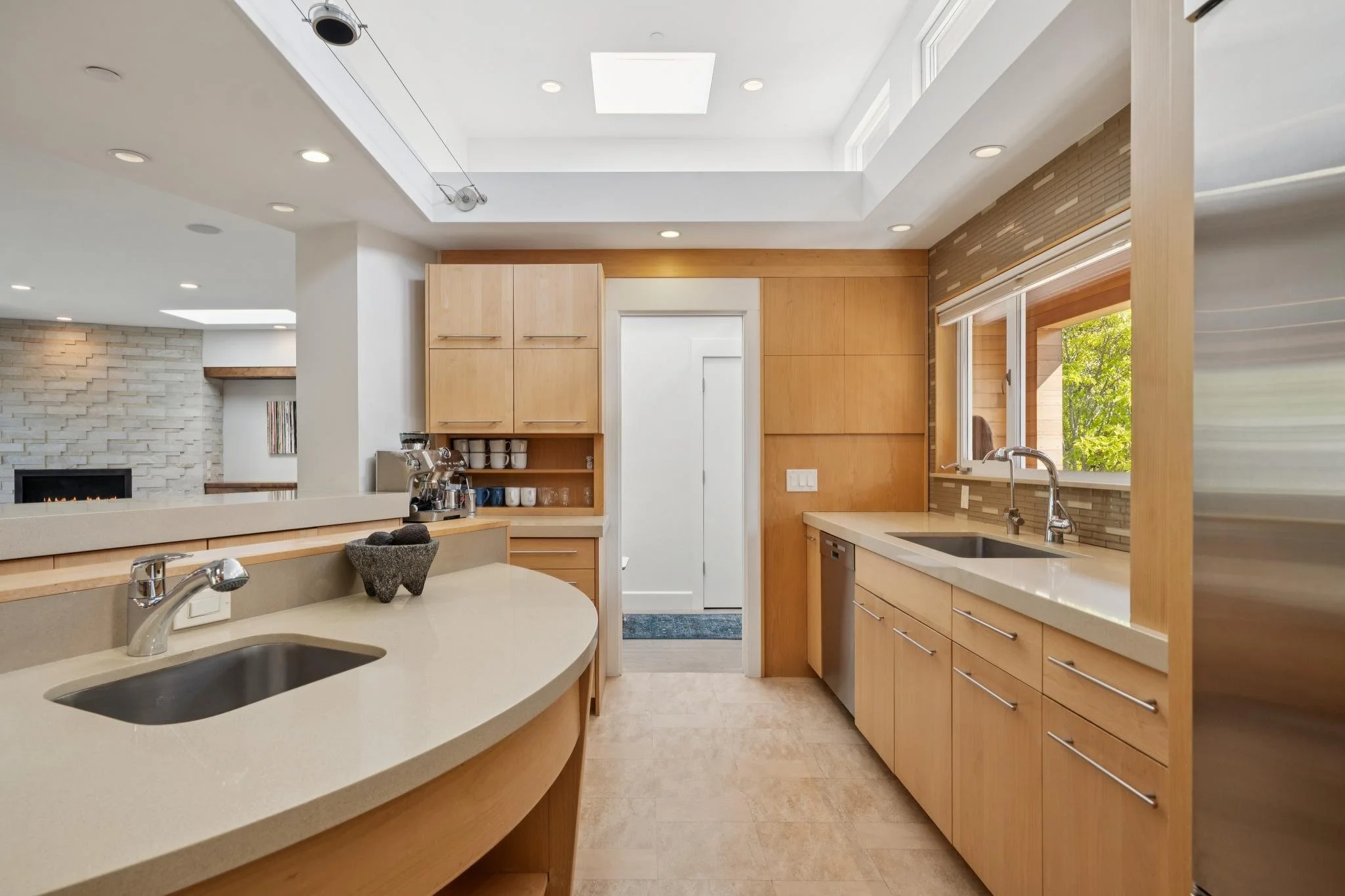 140 Tulane Drive, Larkspur For Sale by Kimberly Kadesh | Own Marin | Marin County Top Realtors | Marin County's #1 Real Estate Team26.jpg