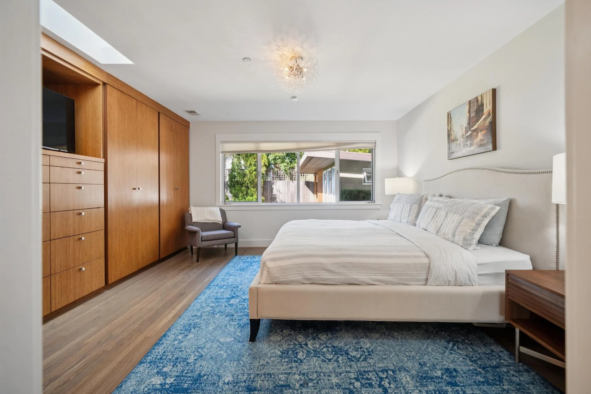 140 Tulane Drive, Larkspur For Sale by Kimberly Kadesh | Own Marin | Marin County Top Realtors | Marin County's #1 Real Estate Team49.jpg