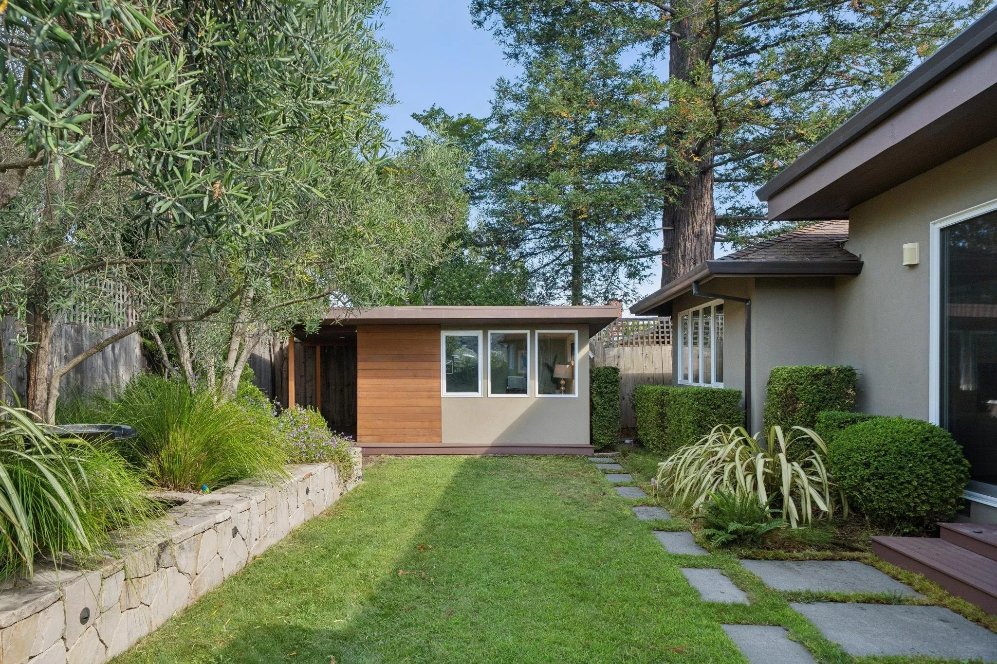 140 Tulane Drive, Larkspur For Sale by Kimberly Kadesh | Own Marin | Marin County Top Realtors | Marin County's #1 Real Estate Team59.jpg