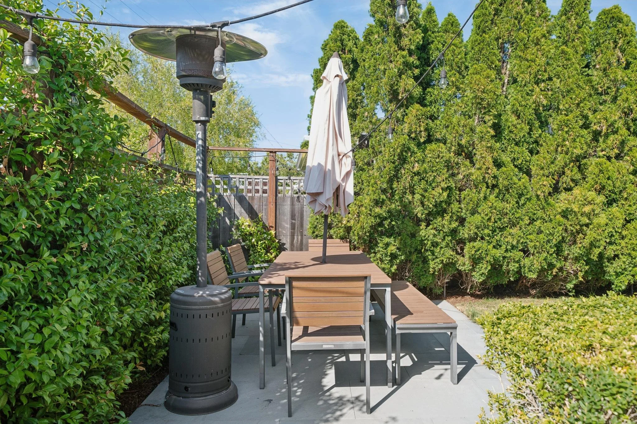 140 Tulane Drive, Larkspur For Sale by Kimberly Kadesh | Own Marin | Marin County Top Realtors | Marin County's #1 Real Estate Team64.jpg