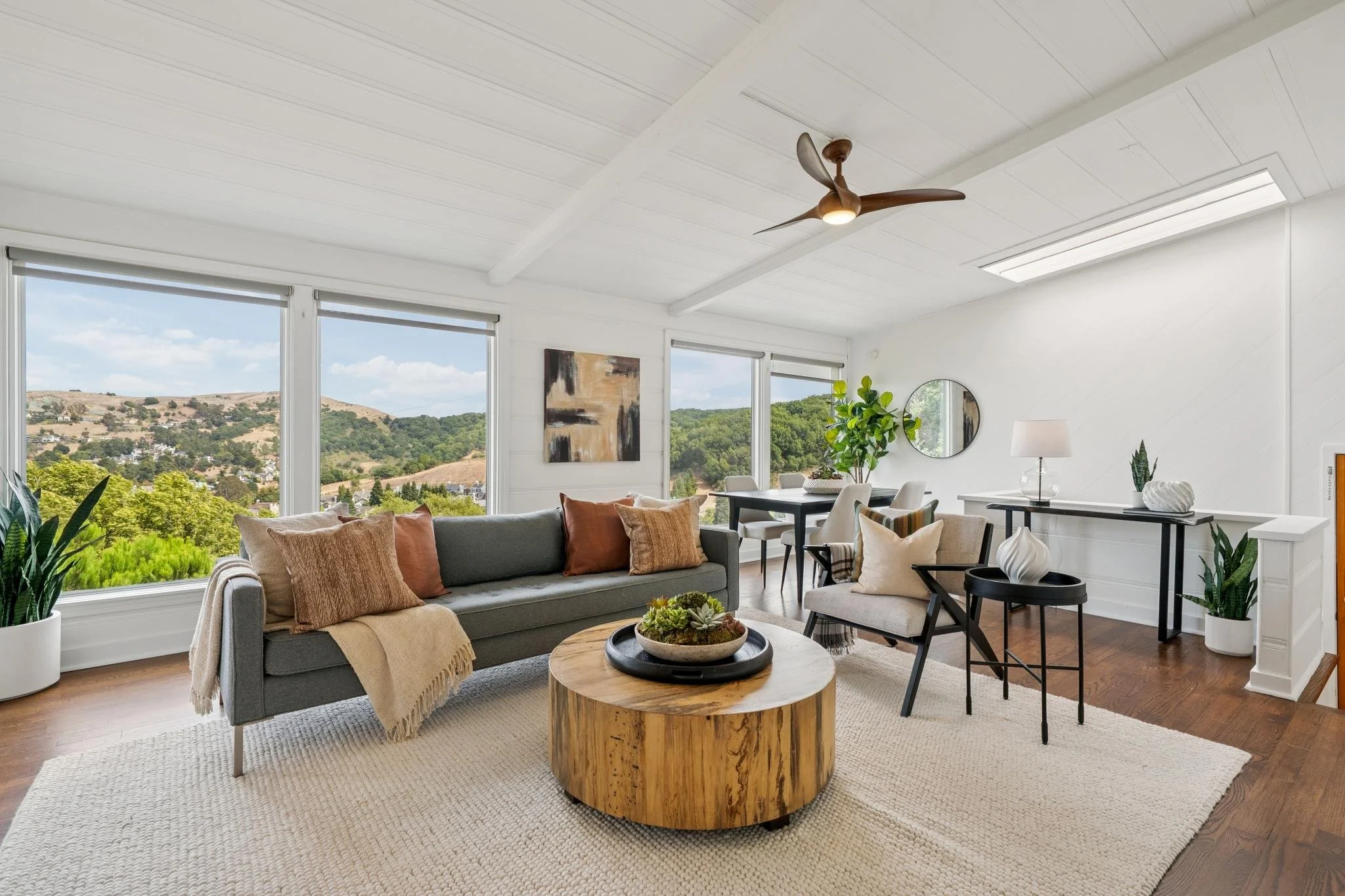 1125 Meadowcrest Drive Corte Madera For sale by Nick Svenson Own Marin  Marin County Top Realtors  Marin County’s #1 Rea (15).jpg