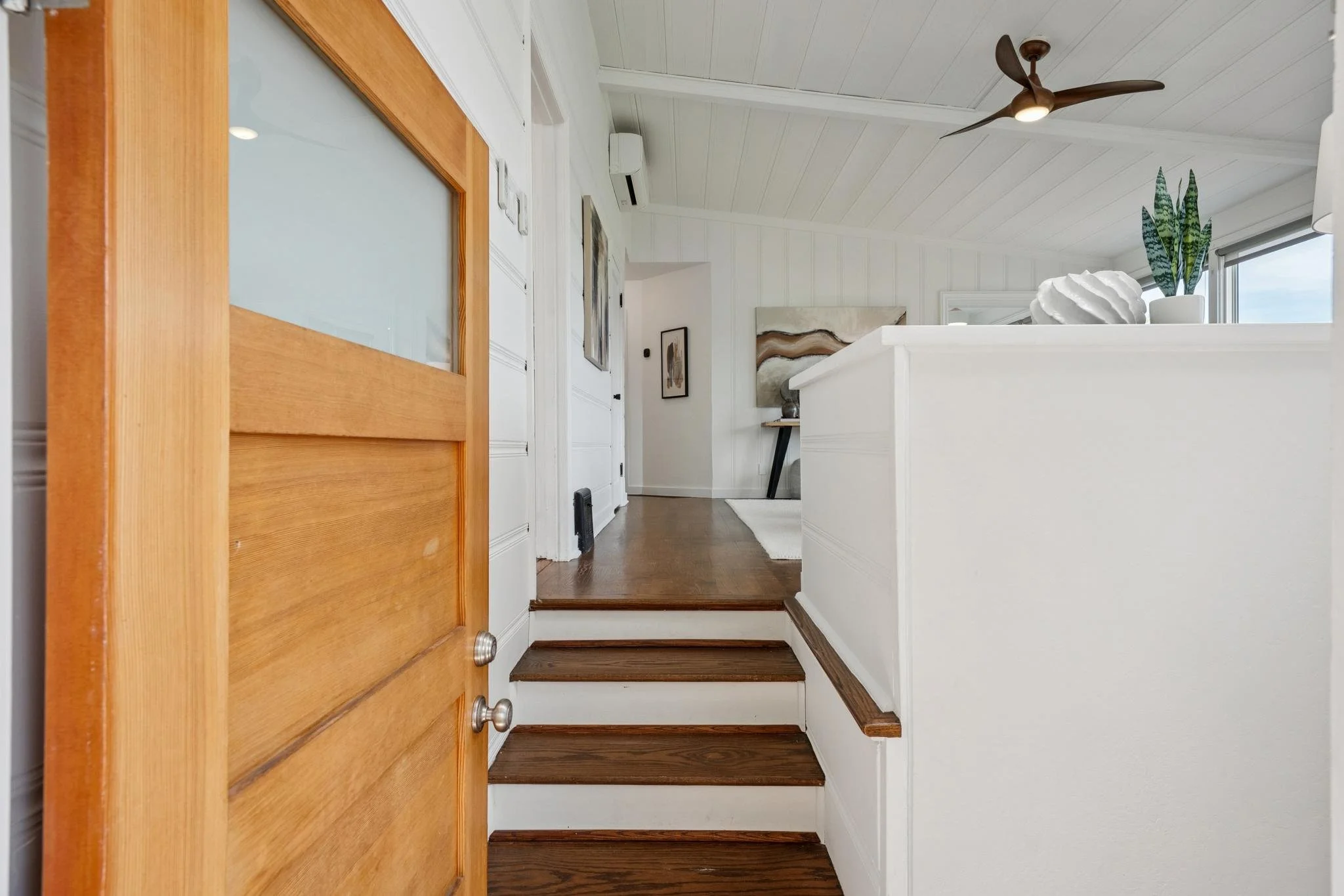 1125 Meadowcrest Drive, Corte Madera, For sale by Nick Svenson, Own Marin  Marin County Top Realtors  Marin County’s #1 Rea (12).jpg