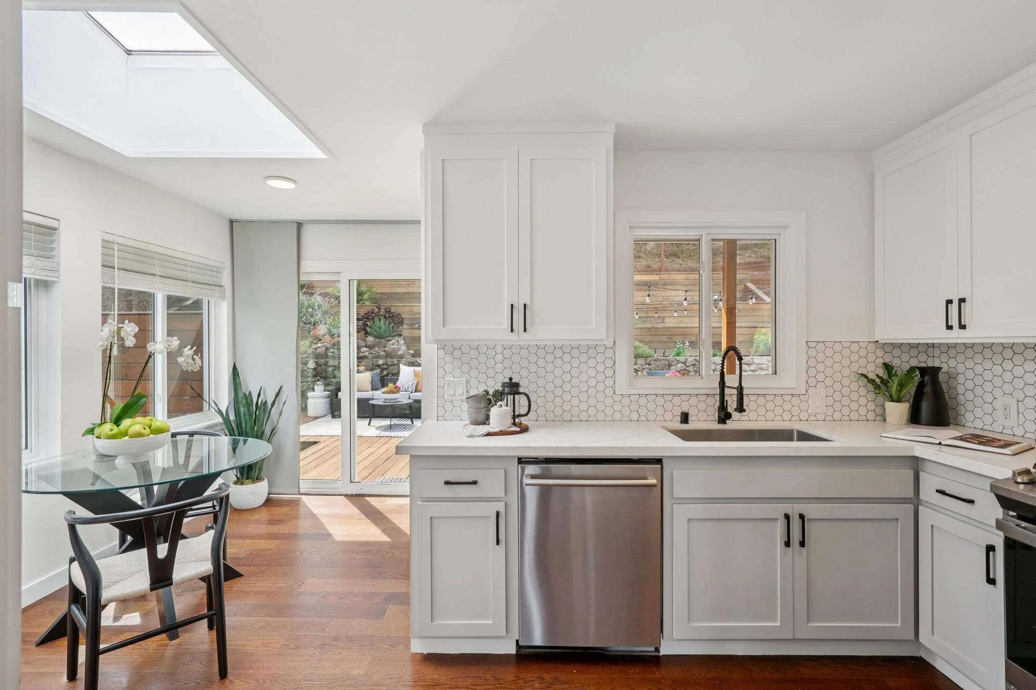 1125 Meadowcrest Drive, Corte Madera, For sale by Nick Svenson, Own Marin  Marin County Top Realtors  Marin County’s #1 Rea (23).jpg
