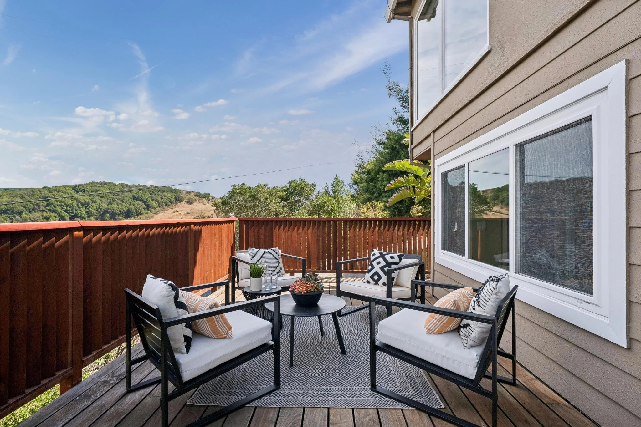 1125 Meadowcrest Drive, Corte Madera, For sale by Nick Svenson, Own Marin  Marin County Top Realtors  Marin County’s #1 Rea (63).jpg