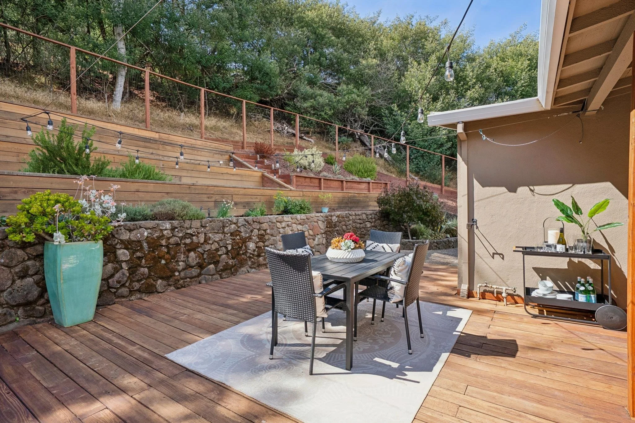 1125 Meadowcrest Drive, Corte Madera, For sale by Nick Svenson, Own Marin  Marin County Top Realtors  Marin County’s #1 Rea (75).jpg