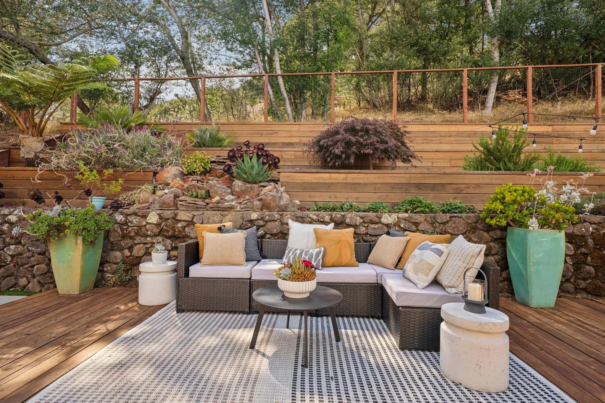 1125 Meadowcrest Drive, Corte Madera, For sale by Nick Svenson, Own Marin  Marin County Top Realtors  Marin County’s #1 Rea (79).jpg