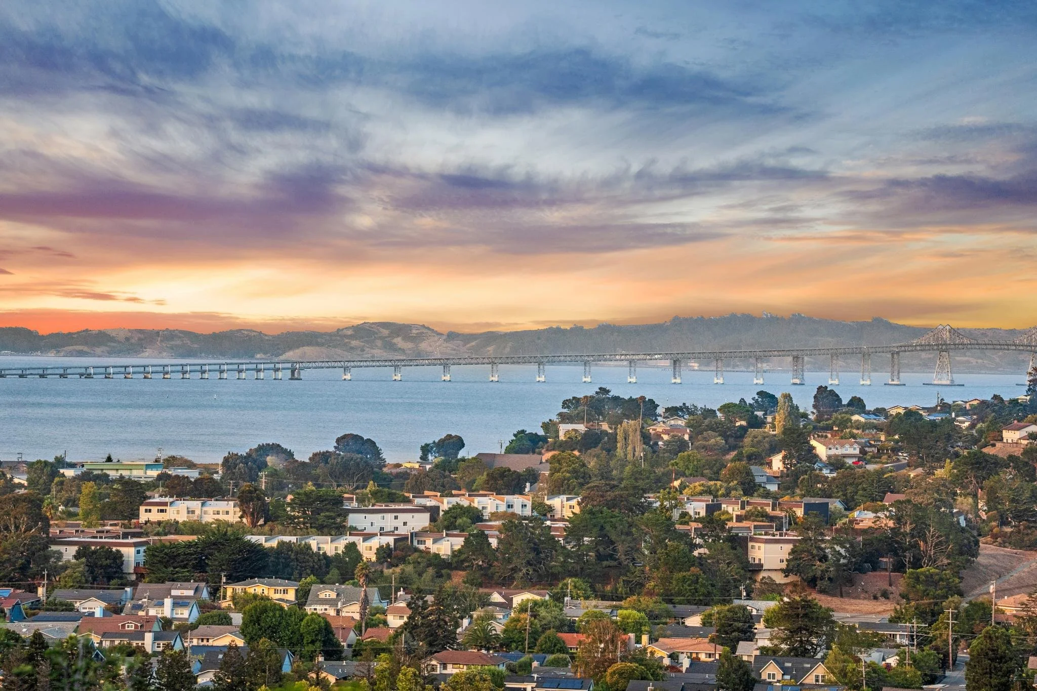 1125 Meadowcrest Drive, Corte Madera, For sale by Nick Svenson, Own Marin  Marin County Top Realtors  Marin County’s #1 Rea (86).jpg