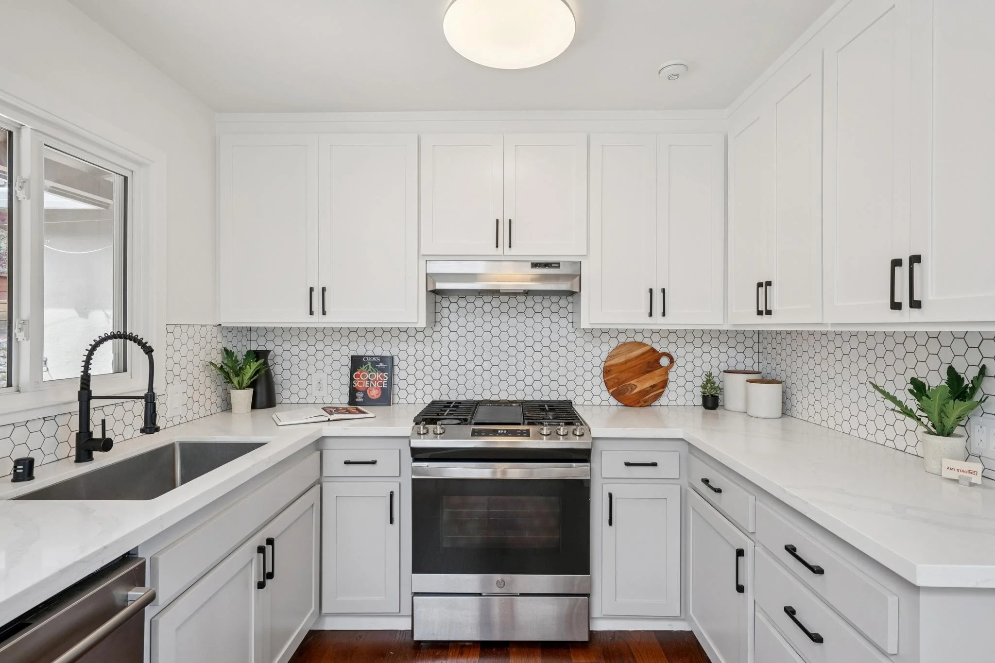 1125 Meadowcrest Drive Corte Madera For sale by Nick Svenson Own Marin  Marin County Top Realtors  Marin County’s #1 Rea (25).jpg