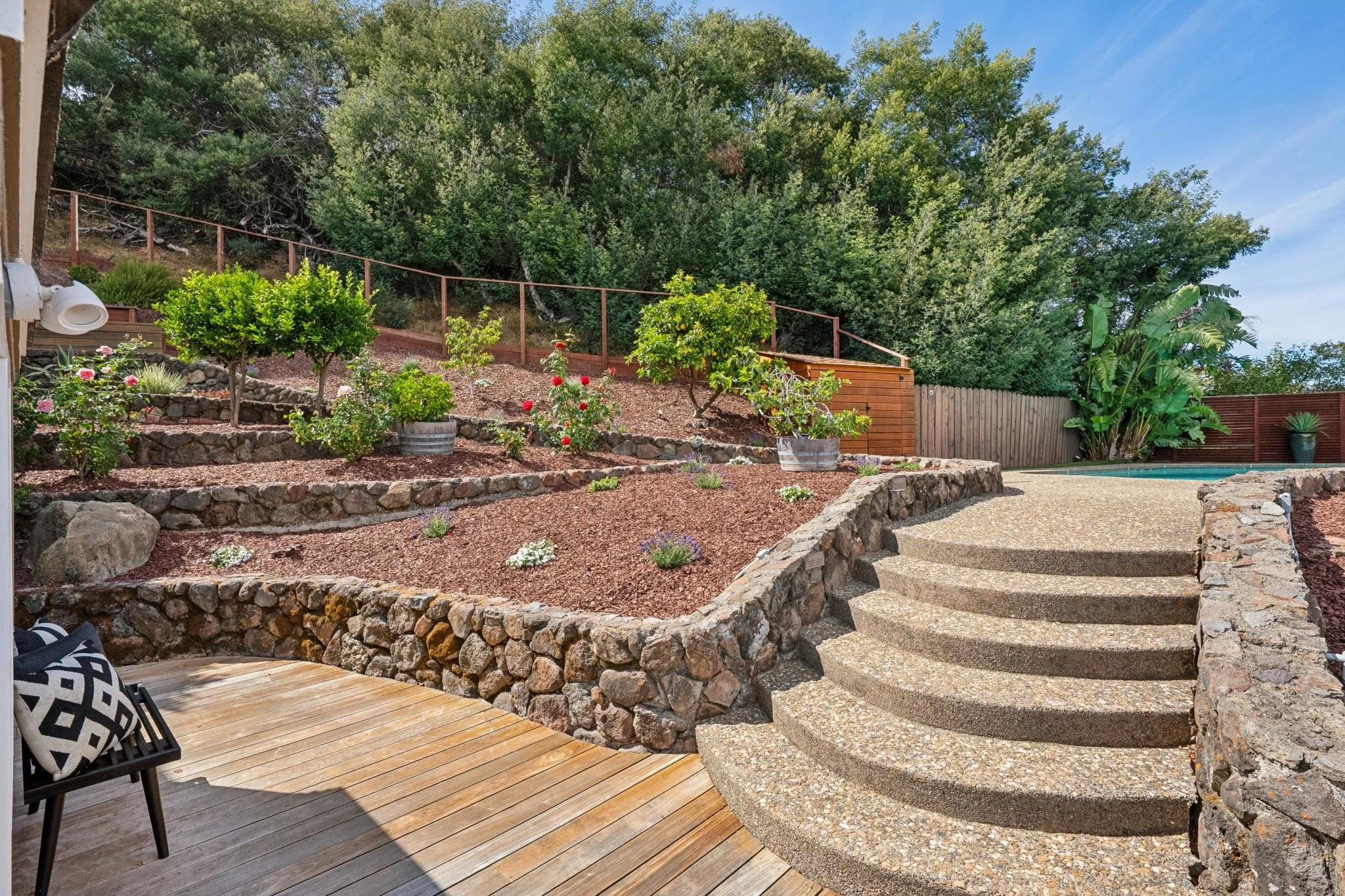 1125 Meadowcrest Drive Corte Madera For sale by Nick Svenson Own Marin  Marin County Top Realtors  Marin County’s #1 Rea (66).jpg