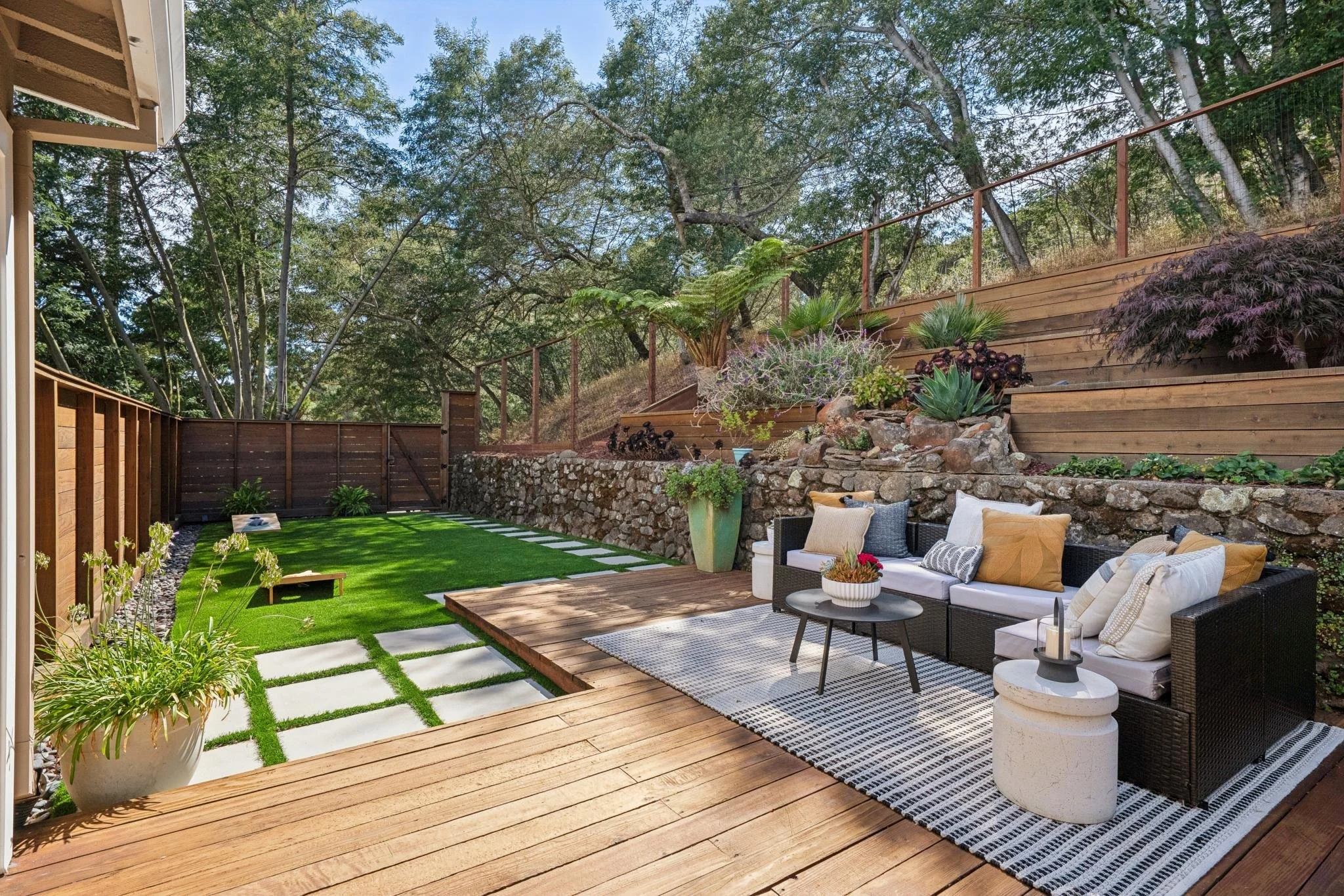 1125 Meadowcrest Drive Corte Madera For sale by Nick Svenson Own Marin  Marin County Top Realtors  Marin County’s #1 Rea (78).jpg