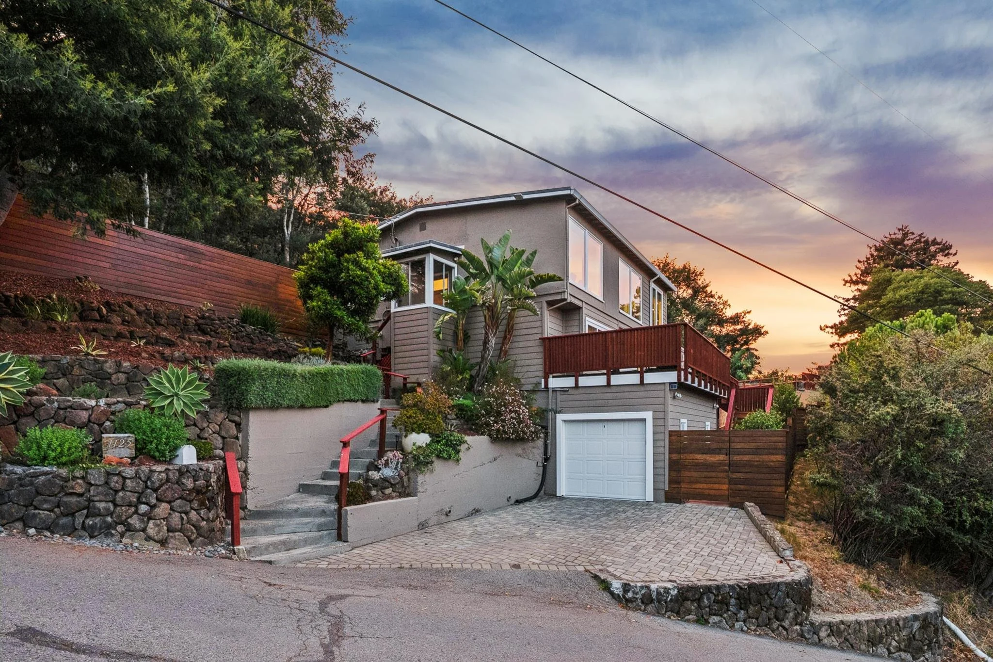 1125 Meadowcrest Drive Corte Madera For sale by Nick Svenson Own Marin  Marin County Top Realtors  Marin County’s #1 Rea (88).jpg