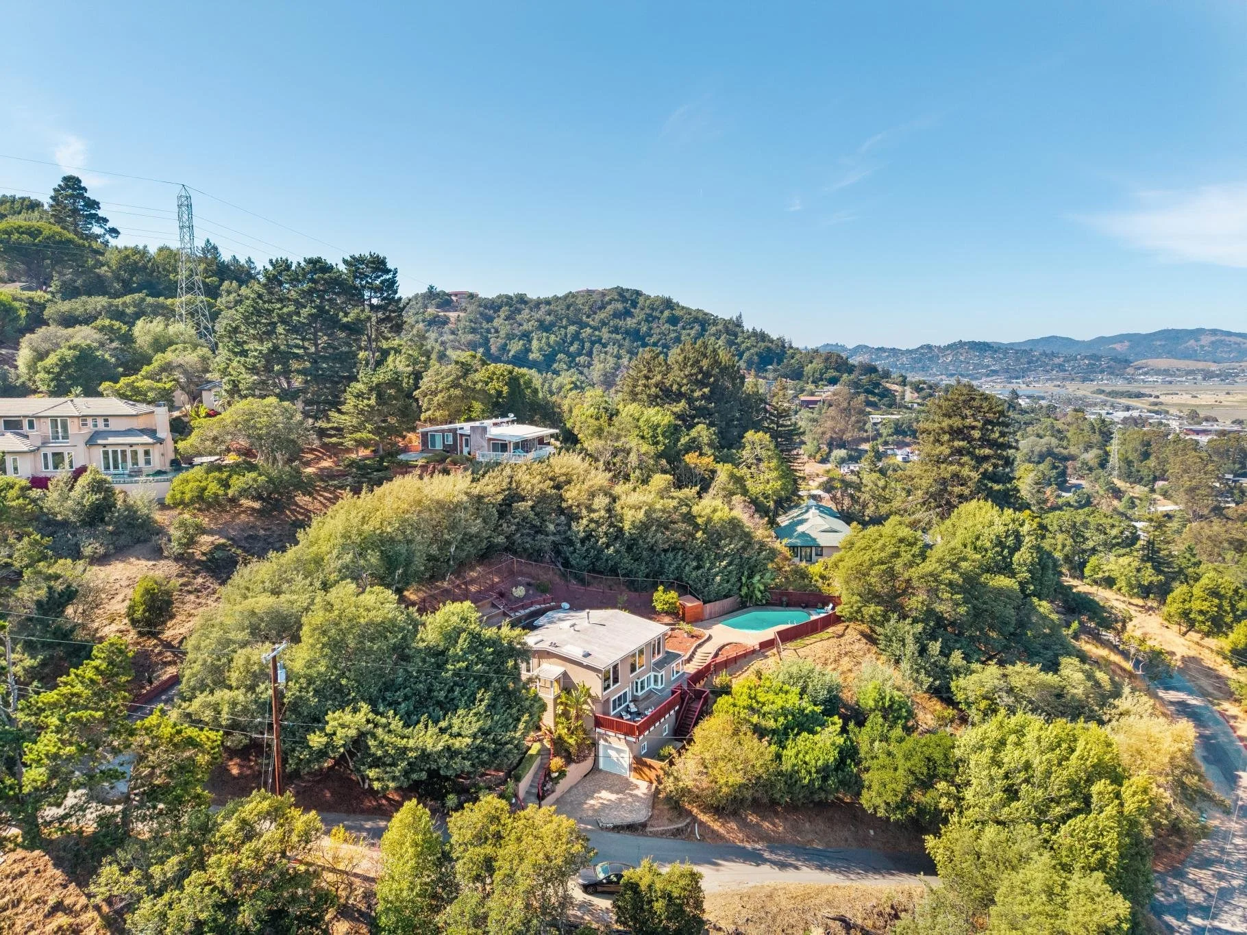 1125 Meadowcrest Drive, Corte Madera, For sale by Nick Svenson, Own Marin  Marin County Top Realtors  Marin County’s #1 Rea (3).jpg