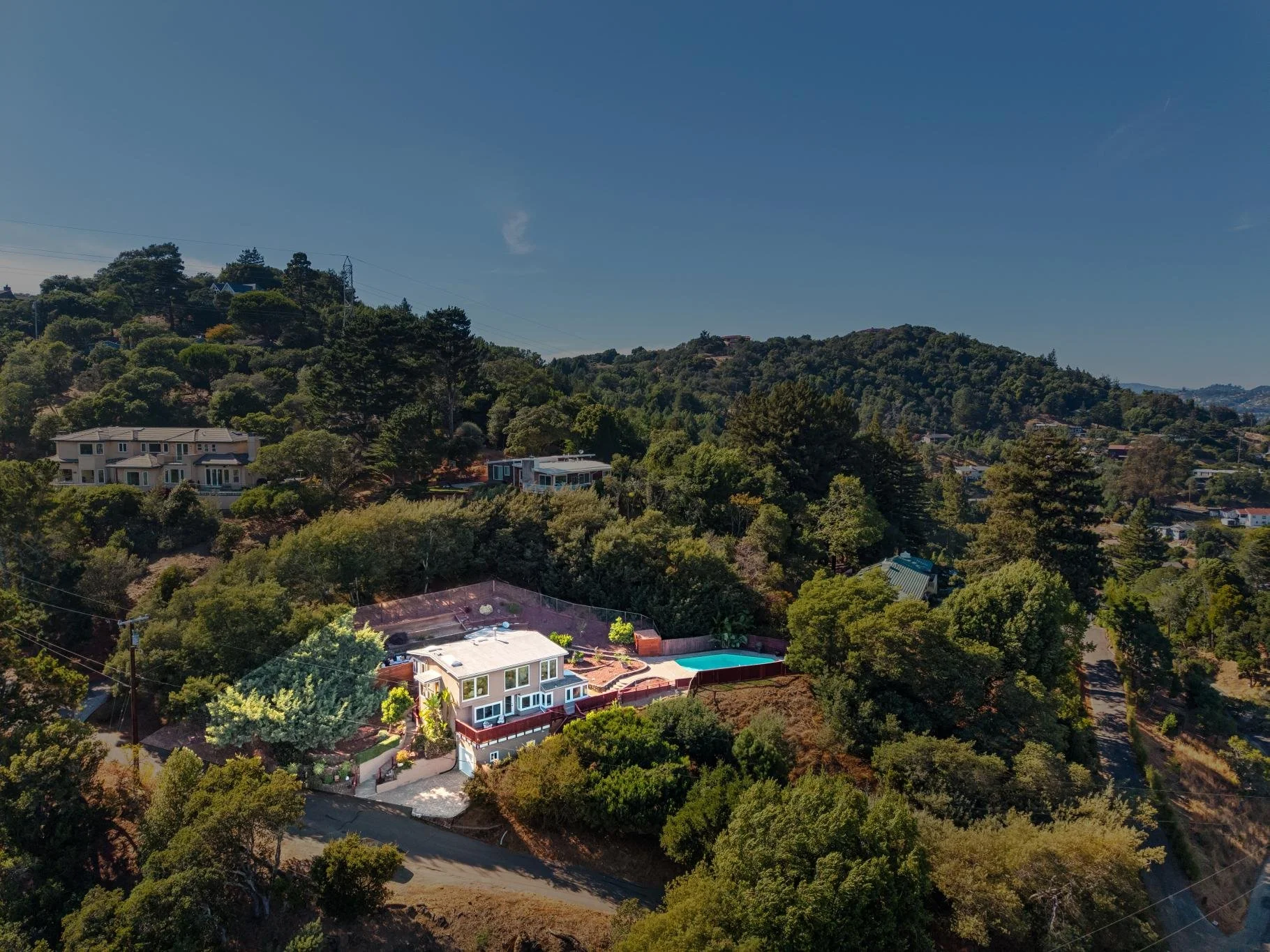 1125 Meadowcrest Drive, Corte Madera, For sale by Nick Svenson, Own Marin  Marin County Top Realtors  Marin County’s #1 Rea (5).jpg
