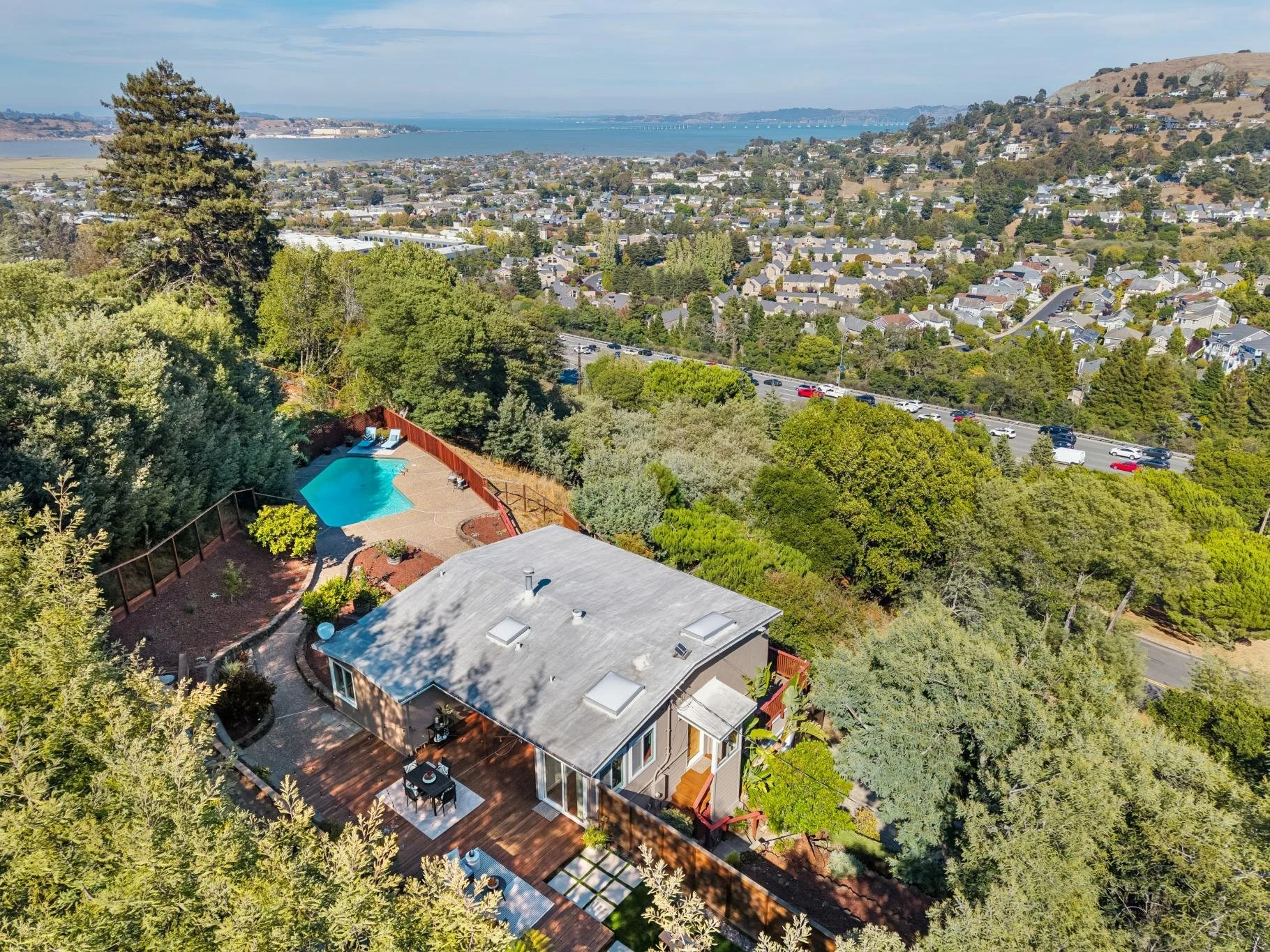 1125 Meadowcrest Drive, Corte Madera, For sale by Nick Svenson, Own Marin  Marin County Top Realtors  Marin County’s #1 Rea (6).jpg