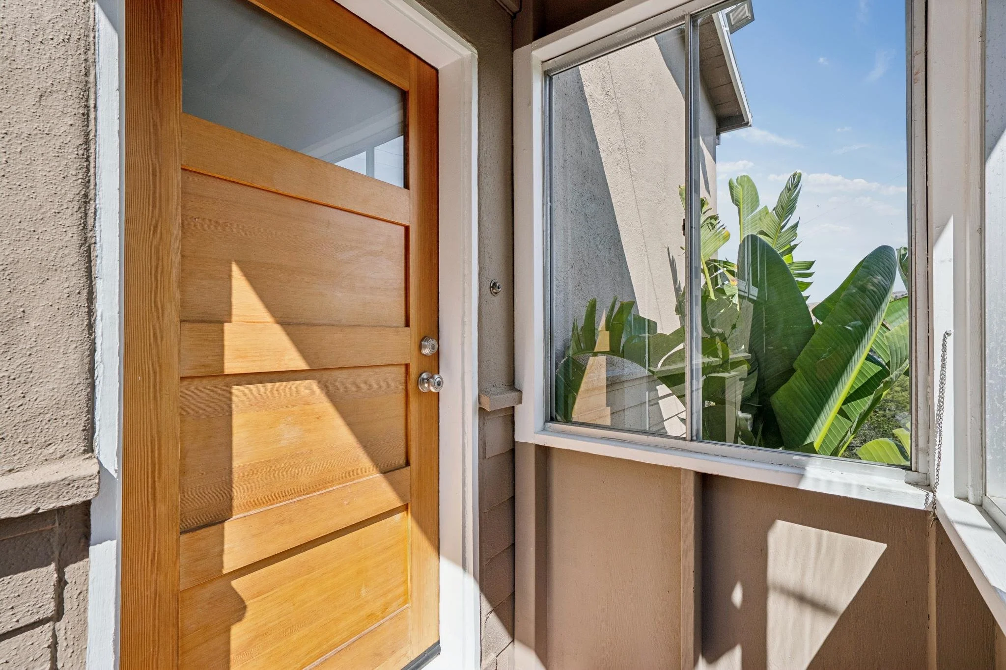 1125 Meadowcrest Drive, Corte Madera, For sale by Nick Svenson, Own Marin  Marin County Top Realtors  Marin County’s #1 Rea (11).jpg
