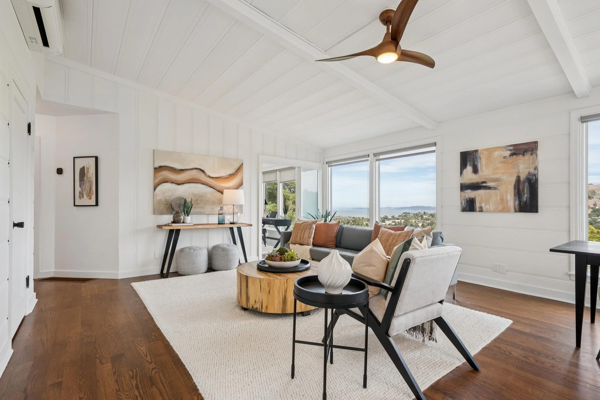 1125 Meadowcrest Drive, Corte Madera, For sale by Nick Svenson, Own Marin  Marin County Top Realtors  Marin County’s #1 Rea (13).jpg