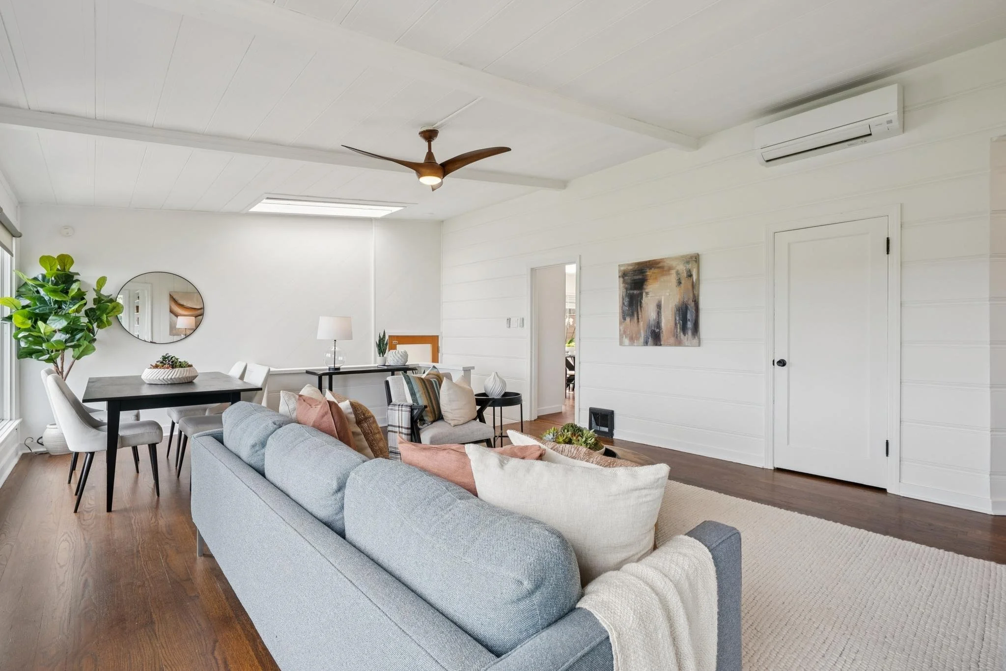 1125 Meadowcrest Drive, Corte Madera, For sale by Nick Svenson, Own Marin  Marin County Top Realtors  Marin County’s #1 Rea (14).jpg