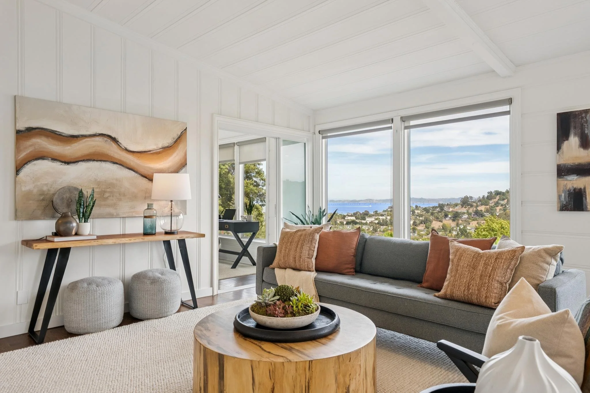 1125 Meadowcrest Drive, Corte Madera, For sale by Nick Svenson, Own Marin  Marin County Top Realtors  Marin County’s #1 Rea (17).jpg