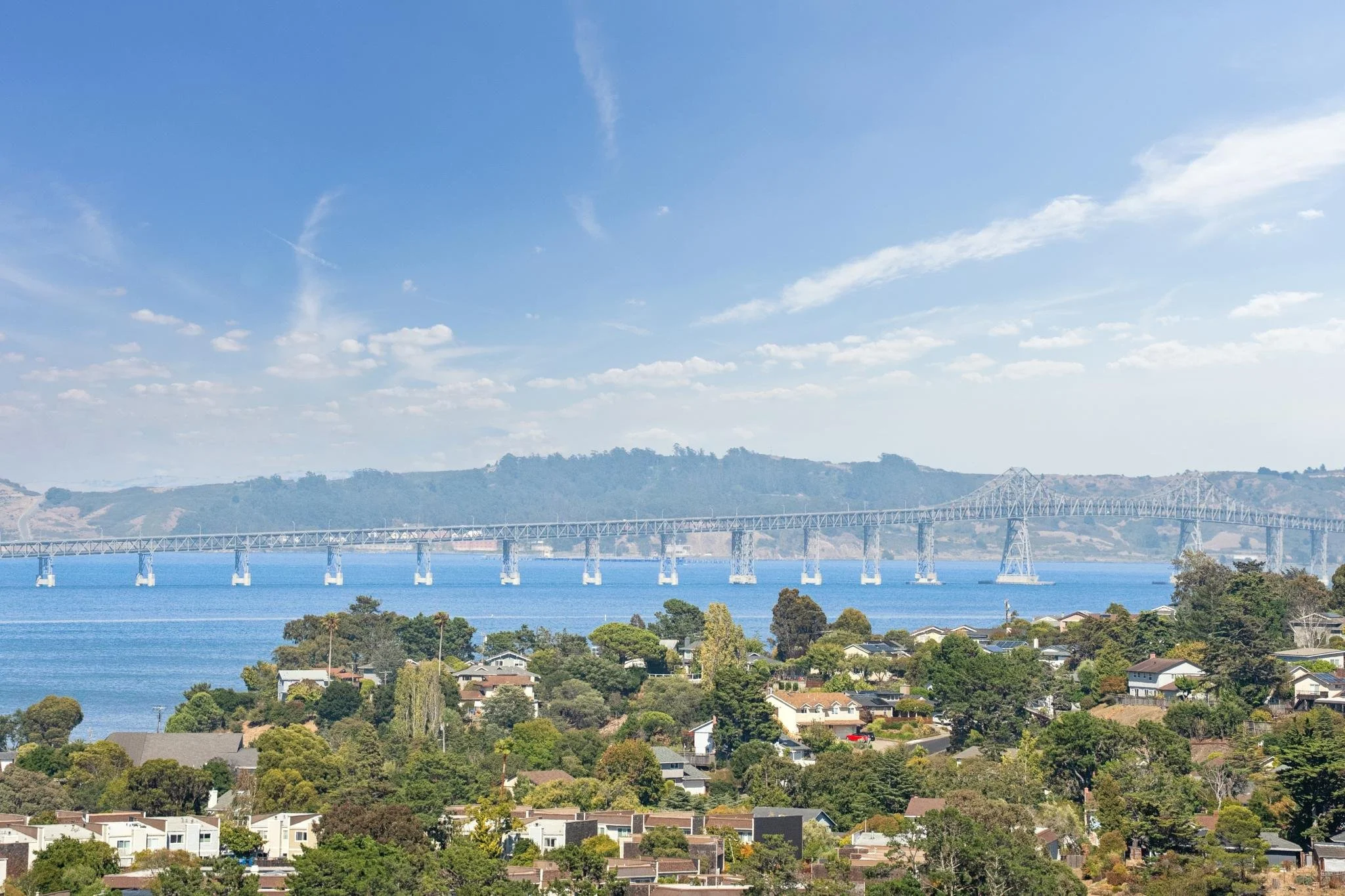 1125 Meadowcrest Drive, Corte Madera, For sale by Nick Svenson, Own Marin  Marin County Top Realtors  Marin County’s #1 Rea (20).jpg