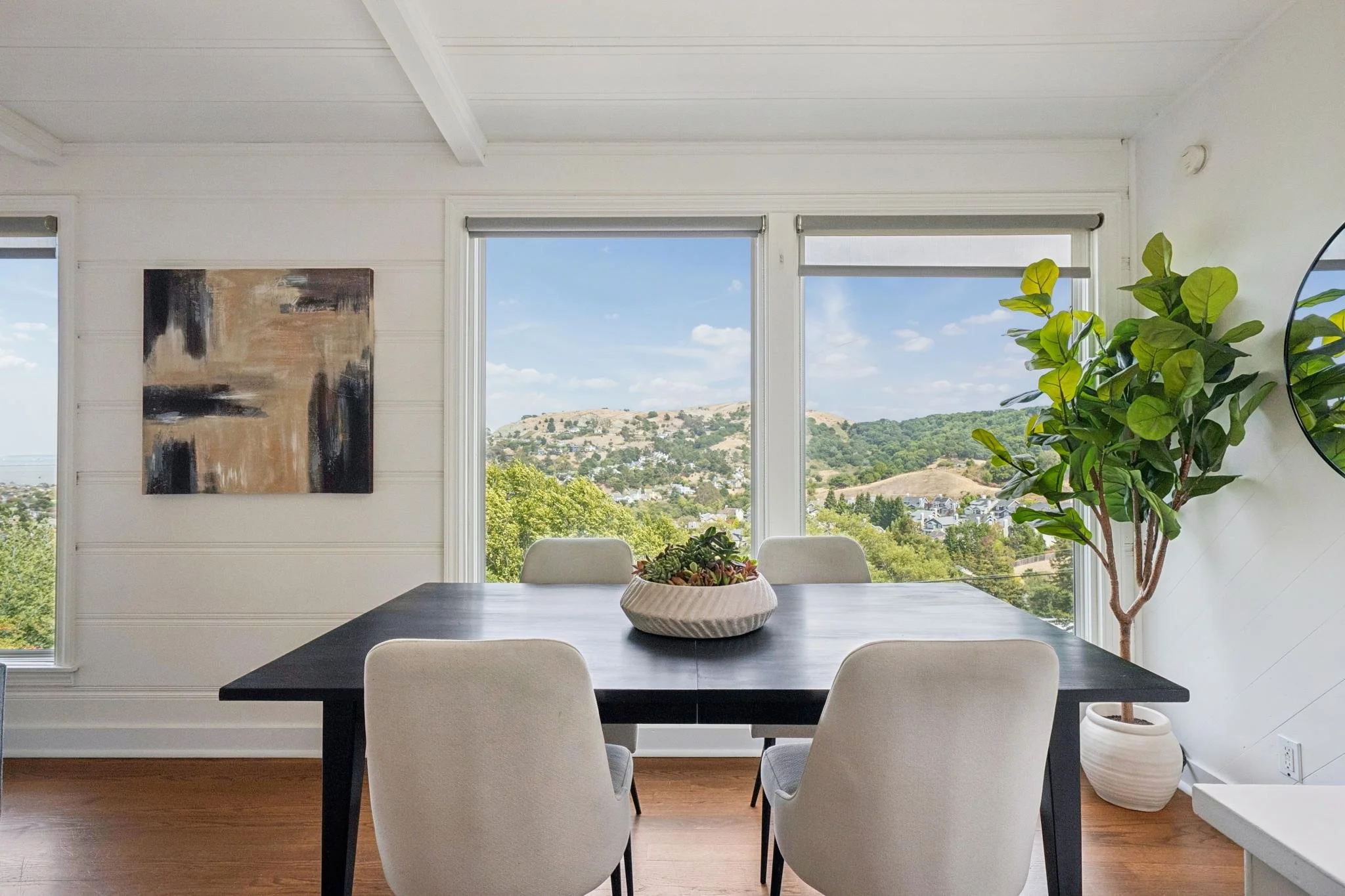 1125 Meadowcrest Drive, Corte Madera, For sale by Nick Svenson, Own Marin  Marin County Top Realtors  Marin County’s #1 Rea (22).jpg