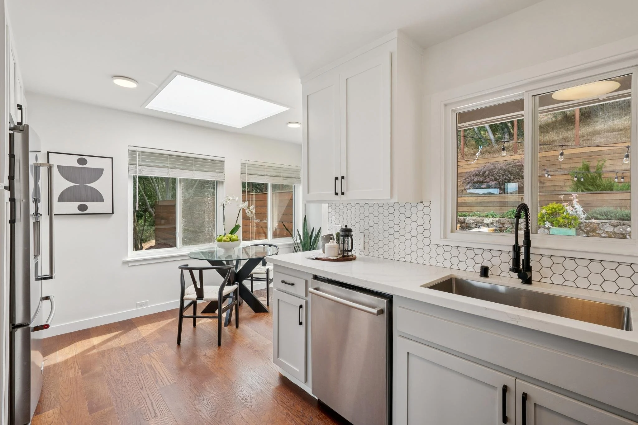 1125 Meadowcrest Drive, Corte Madera, For sale by Nick Svenson, Own Marin  Marin County Top Realtors  Marin County’s #1 Rea (26).jpg