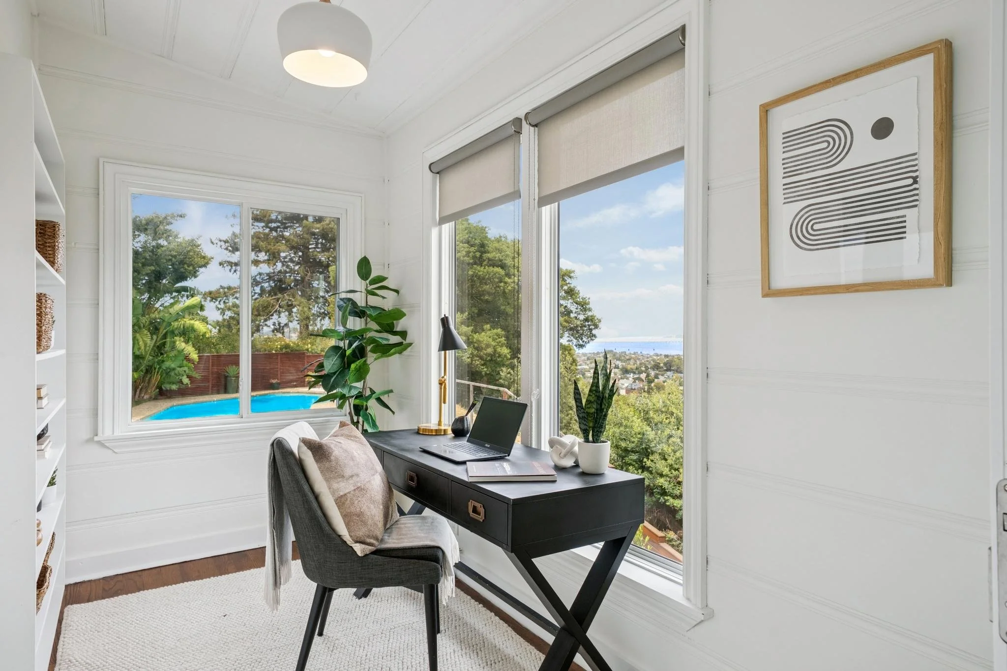 1125 Meadowcrest Drive, Corte Madera, For sale by Nick Svenson, Own Marin  Marin County Top Realtors  Marin County’s #1 Rea (31).jpg