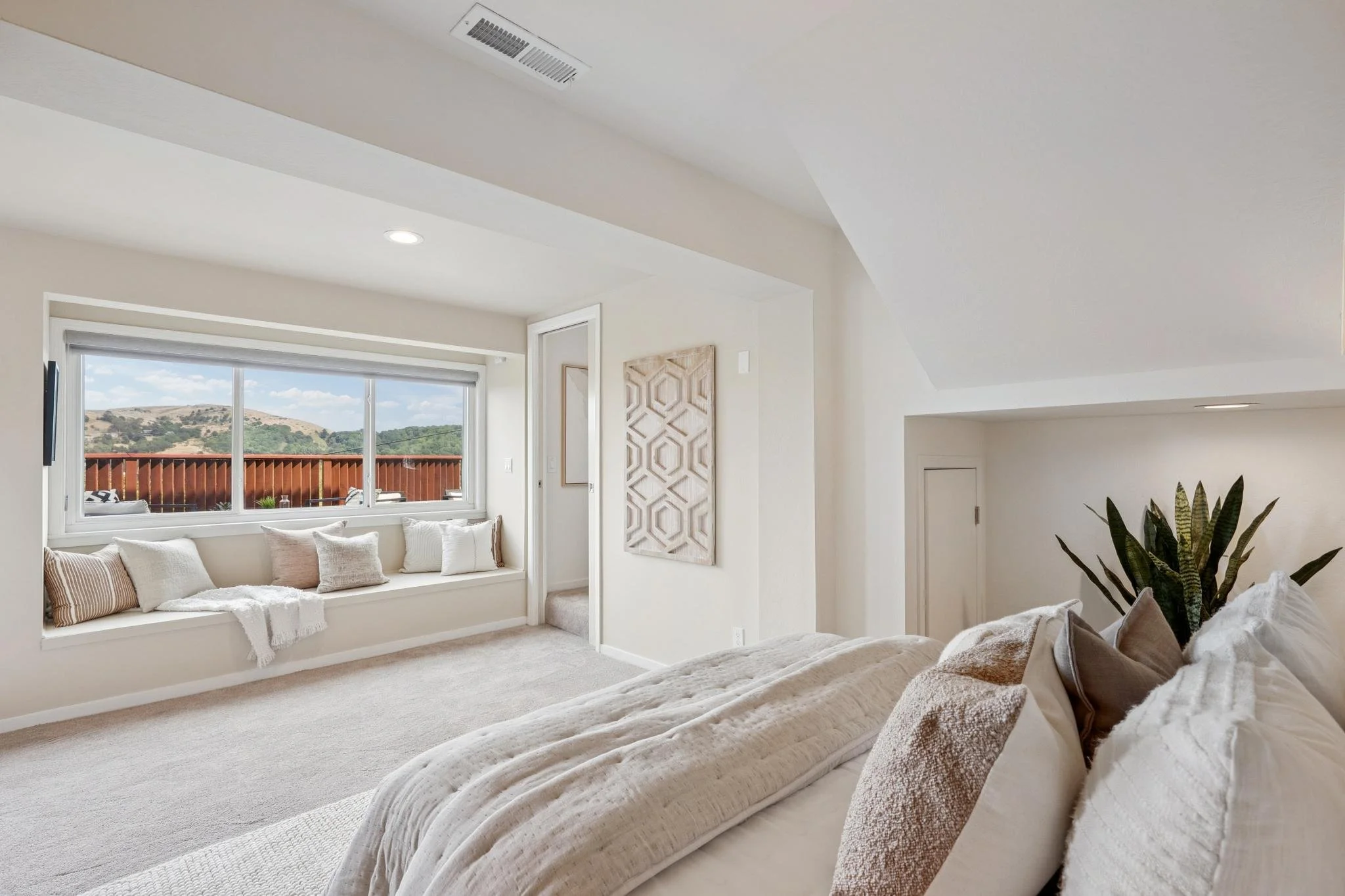 1125 Meadowcrest Drive, Corte Madera, For sale by Nick Svenson, Own Marin  Marin County Top Realtors  Marin County’s #1 Rea (47).jpg