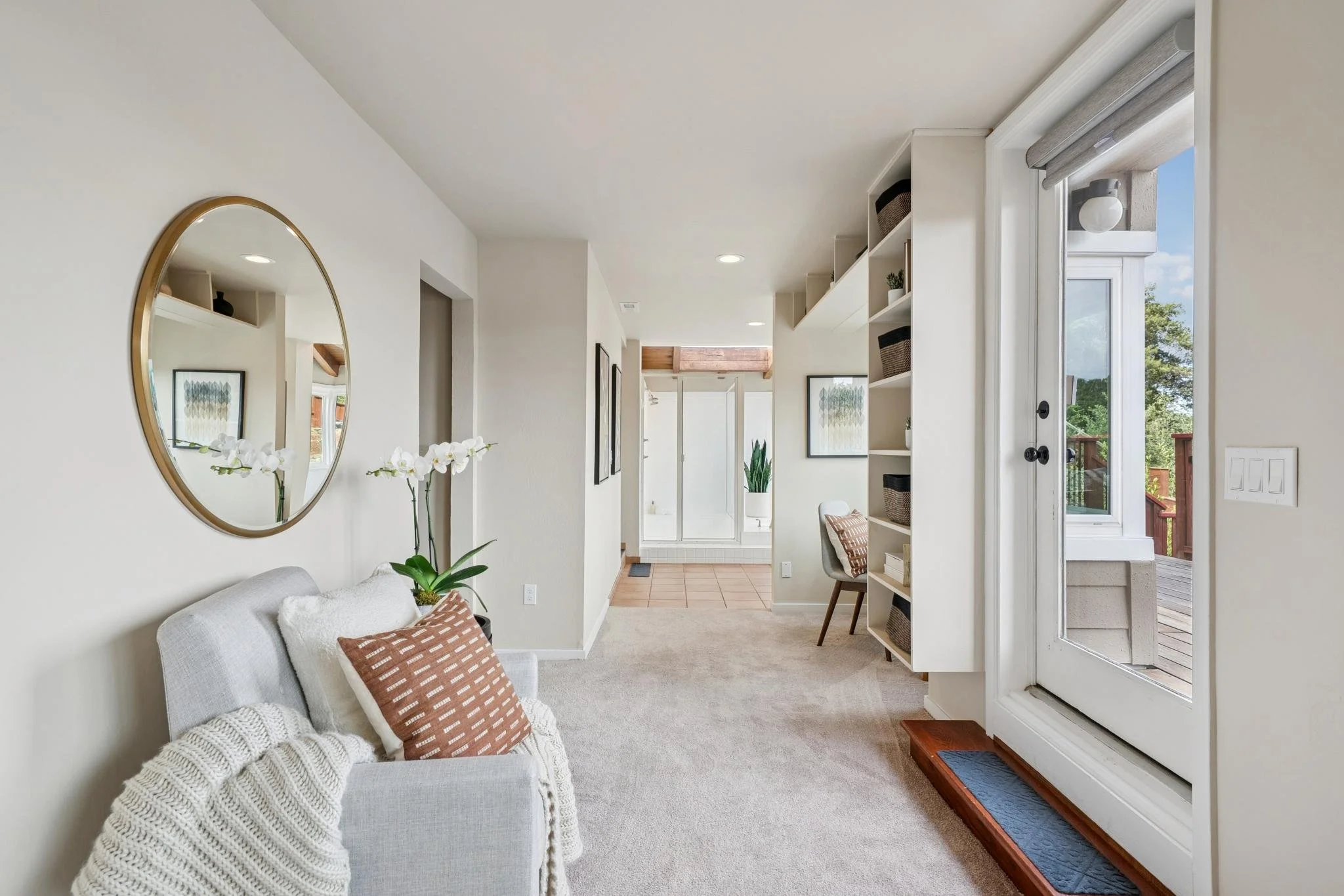 1125 Meadowcrest Drive, Corte Madera, For sale by Nick Svenson, Own Marin  Marin County Top Realtors  Marin County’s #1 Rea (50).jpg