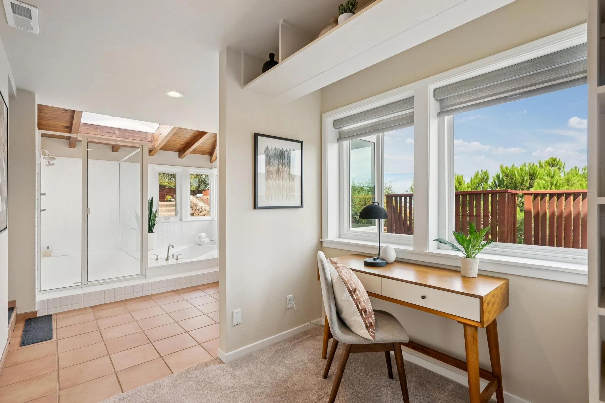 1125 Meadowcrest Drive, Corte Madera, For sale by Nick Svenson, Own Marin  Marin County Top Realtors  Marin County’s #1 Rea (52).jpg