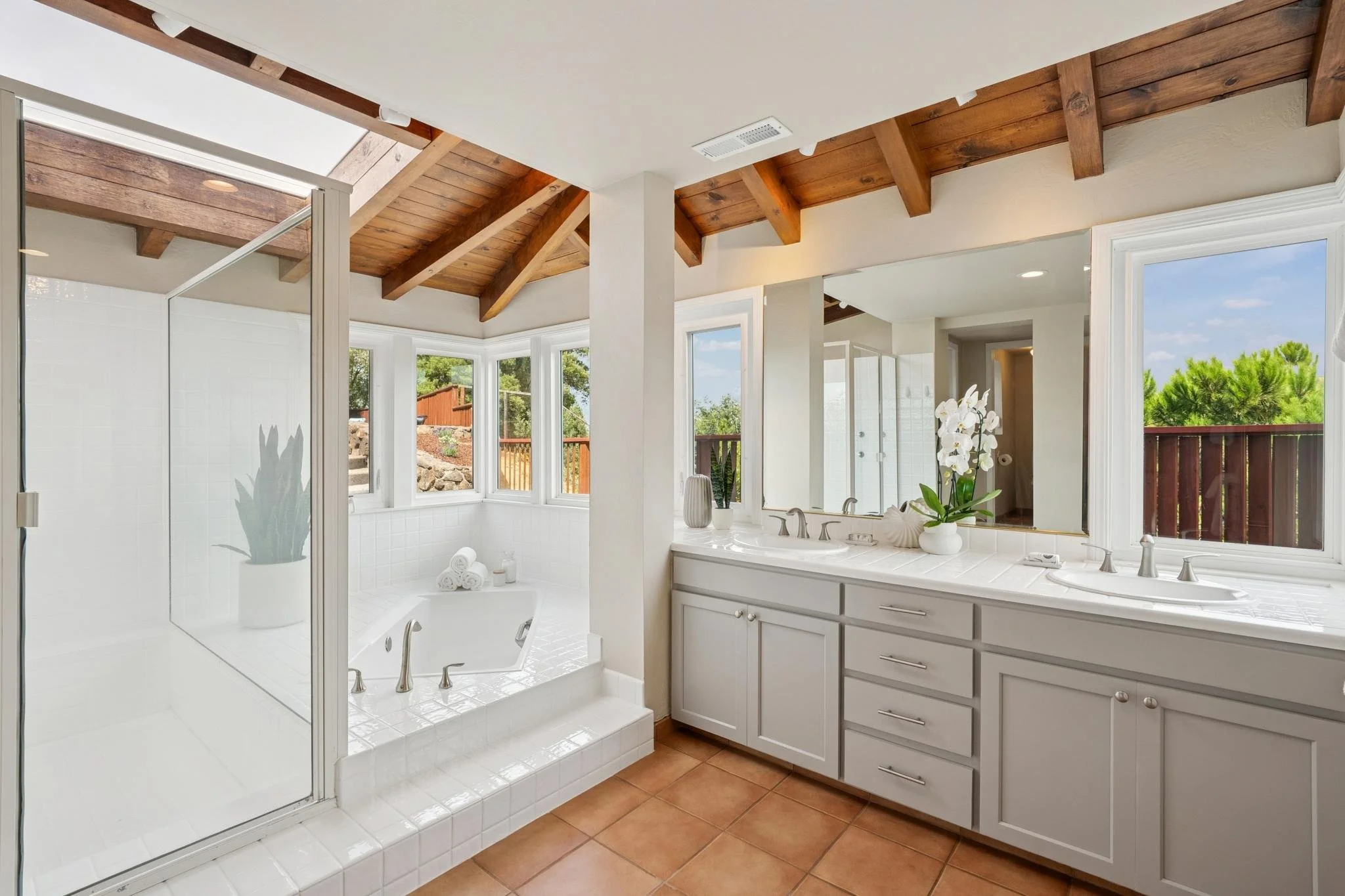1125 Meadowcrest Drive, Corte Madera, For sale by Nick Svenson, Own Marin  Marin County Top Realtors  Marin County’s #1 Rea (53).jpg