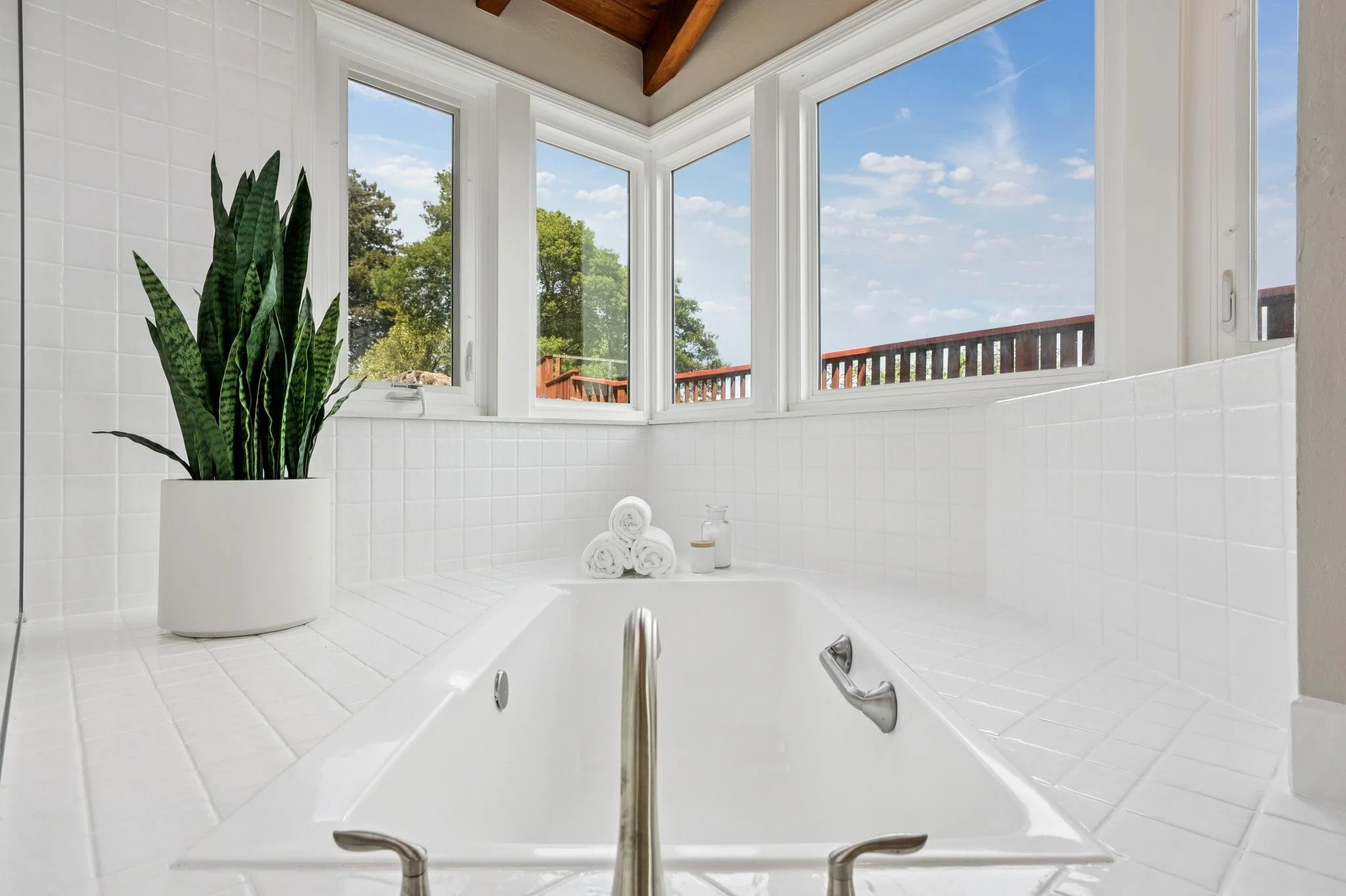 1125 Meadowcrest Drive, Corte Madera, For sale by Nick Svenson, Own Marin  Marin County Top Realtors  Marin County’s #1 Rea (55).jpg