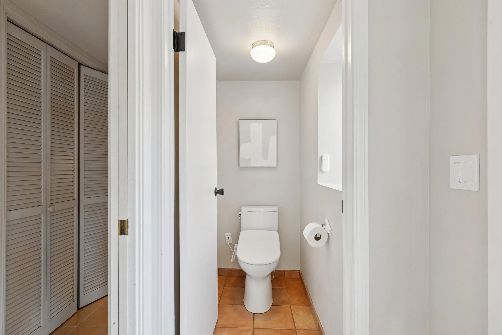 1125 Meadowcrest Drive, Corte Madera, For sale by Nick Svenson, Own Marin  Marin County Top Realtors  Marin County’s #1 Rea (60).jpg
