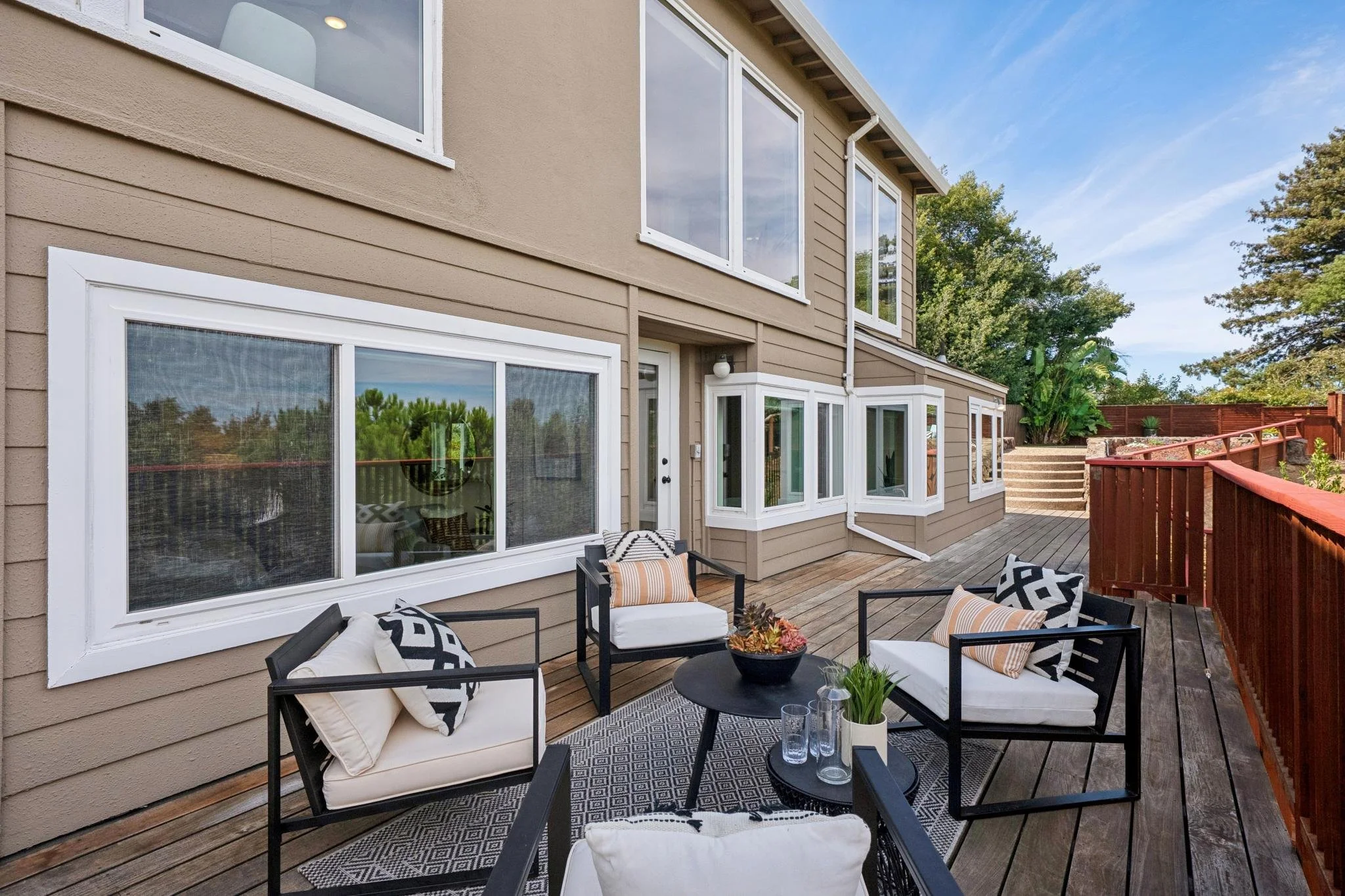 1125 Meadowcrest Drive, Corte Madera, For sale by Nick Svenson, Own Marin  Marin County Top Realtors  Marin County’s #1 Rea (65).jpg