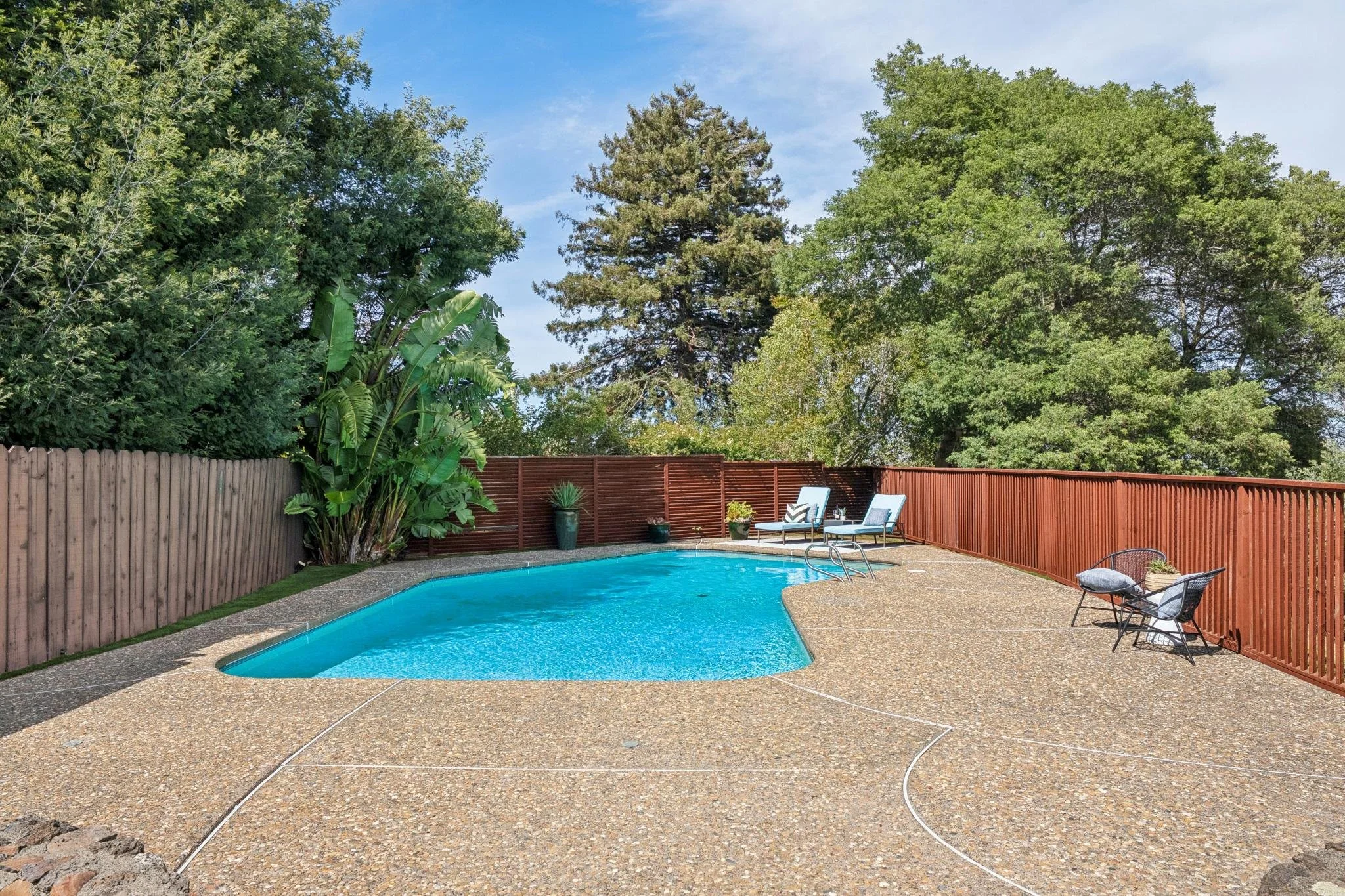 1125 Meadowcrest Drive, Corte Madera, For sale by Nick Svenson, Own Marin  Marin County Top Realtors  Marin County’s #1 Rea (67).jpg