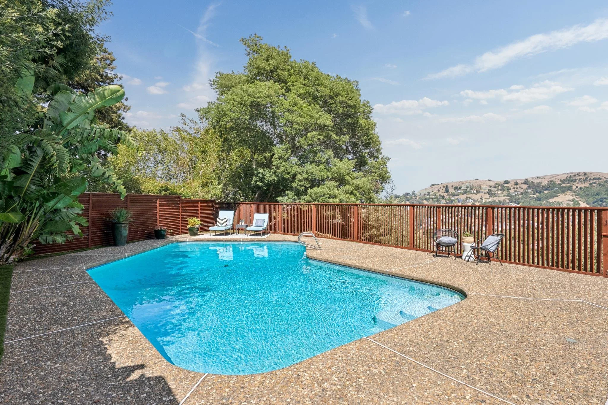 1125 Meadowcrest Drive, Corte Madera, For sale by Nick Svenson, Own Marin  Marin County Top Realtors  Marin County’s #1 Rea (68).jpg