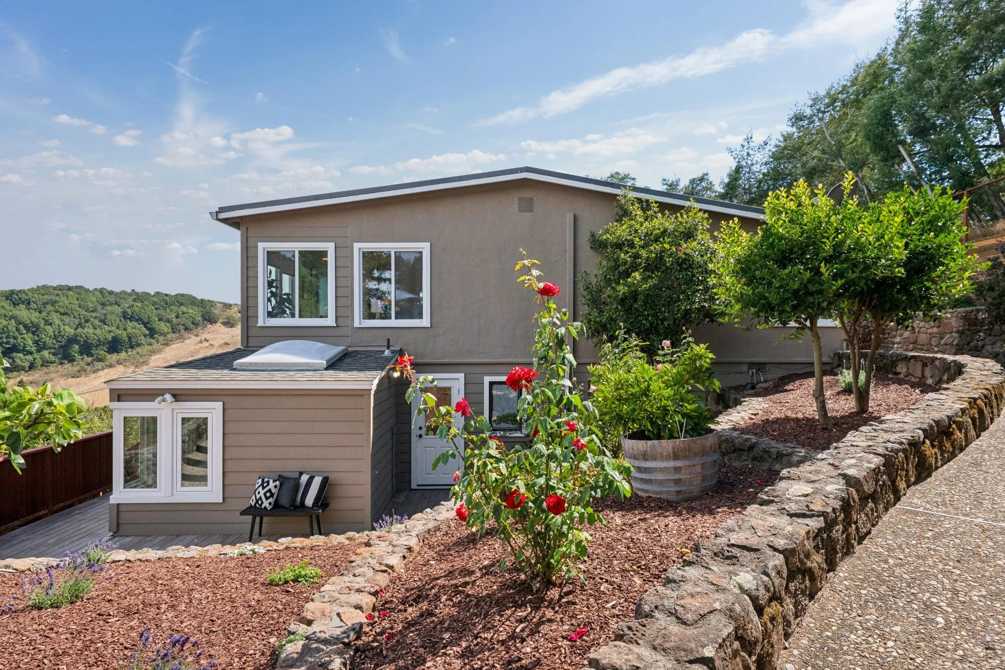 1125 Meadowcrest Drive, Corte Madera, For sale by Nick Svenson, Own Marin  Marin County Top Realtors  Marin County’s #1 Rea (72).jpg