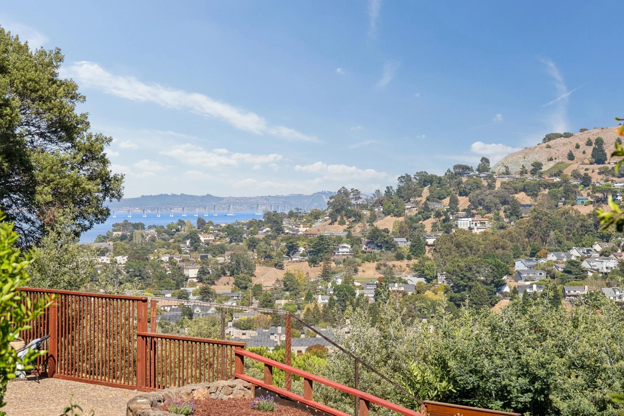 1125 Meadowcrest Drive, Corte Madera, For sale by Nick Svenson, Own Marin  Marin County Top Realtors  Marin County’s #1 Rea (73).jpg