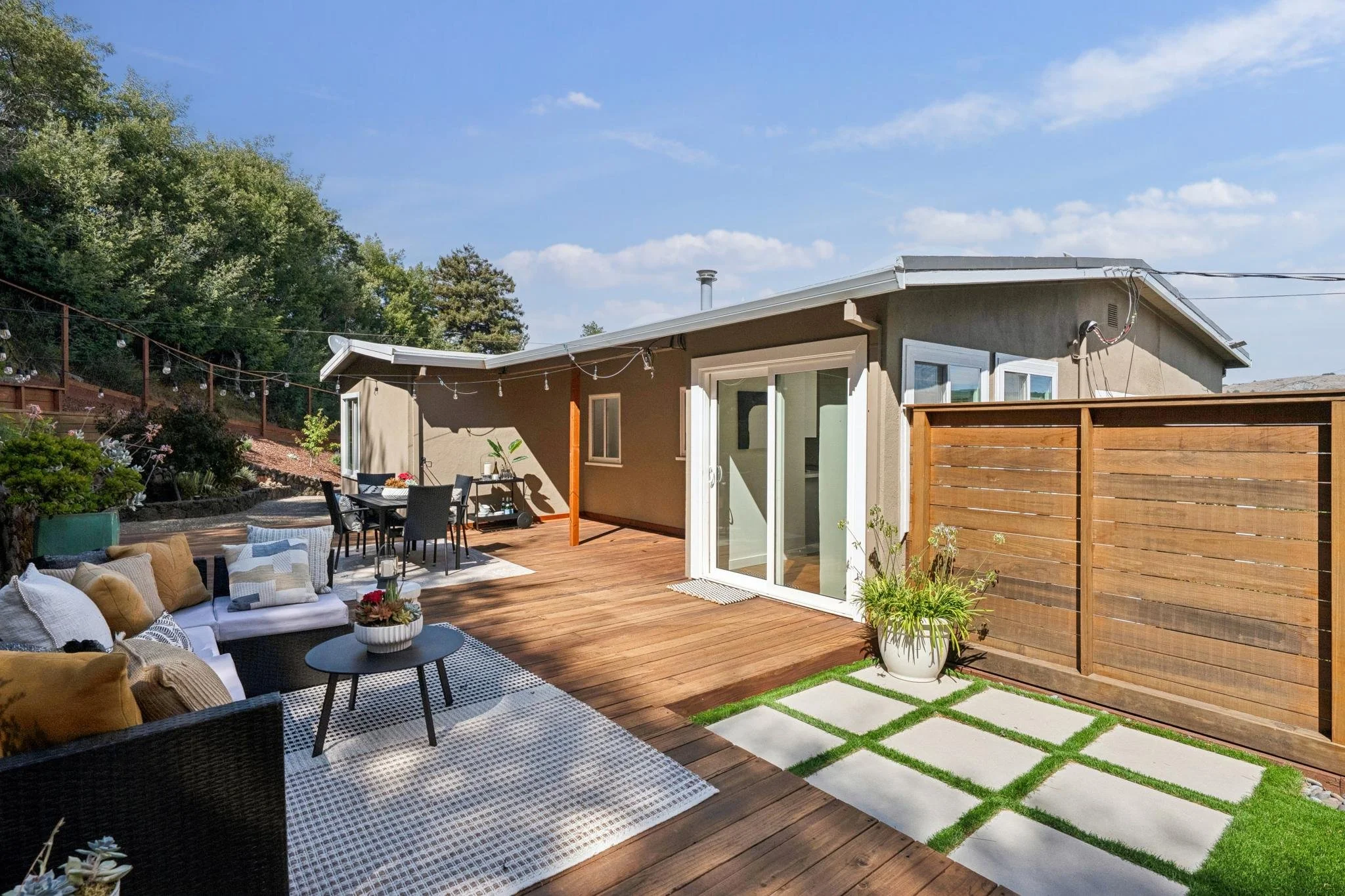 1125 Meadowcrest Drive, Corte Madera, For sale by Nick Svenson, Own Marin  Marin County Top Realtors  Marin County’s #1 Rea (82).jpg