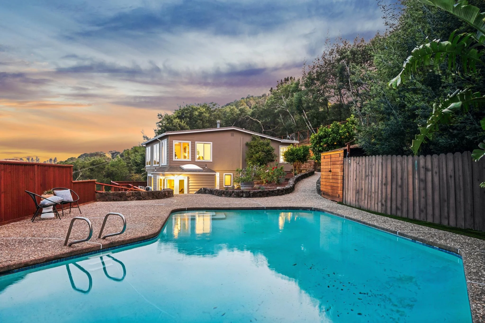 1125 Meadowcrest Drive, Corte Madera, For sale by Nick Svenson, Own Marin  Marin County Top Realtors  Marin County’s #1 Rea (96).jpg