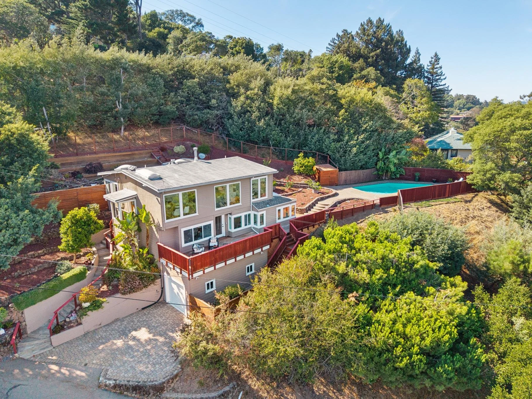 1125 Meadowcrest Drive, Corte Madera, For sale by Nick Svenson, Own Marin  Marin County Top Realtors  Marin County’s #1 Rea (98).jpg